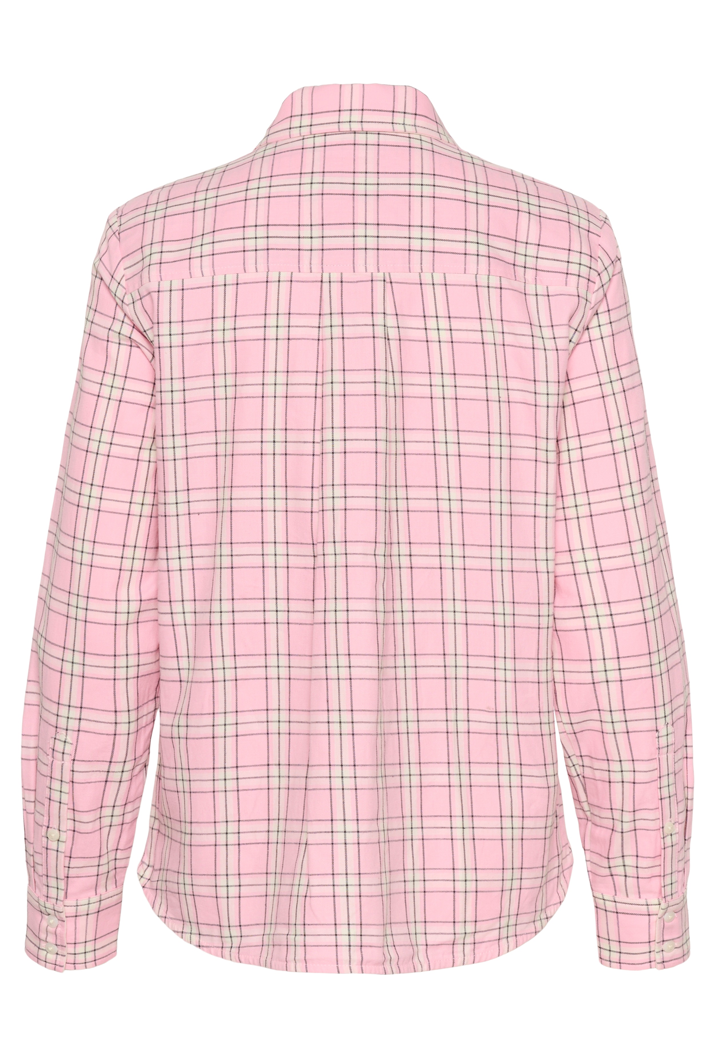 YanaPW Shirt PACK BACK 30310281-304549