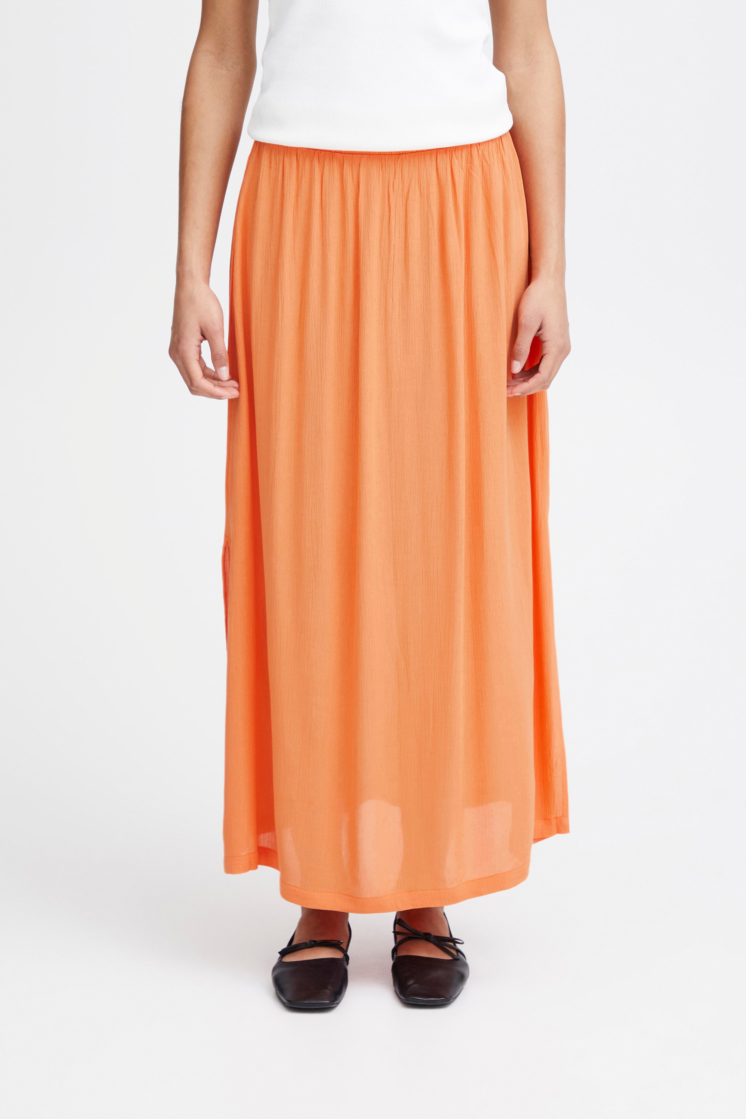 atelier reve IHMARRAKECH Skirt