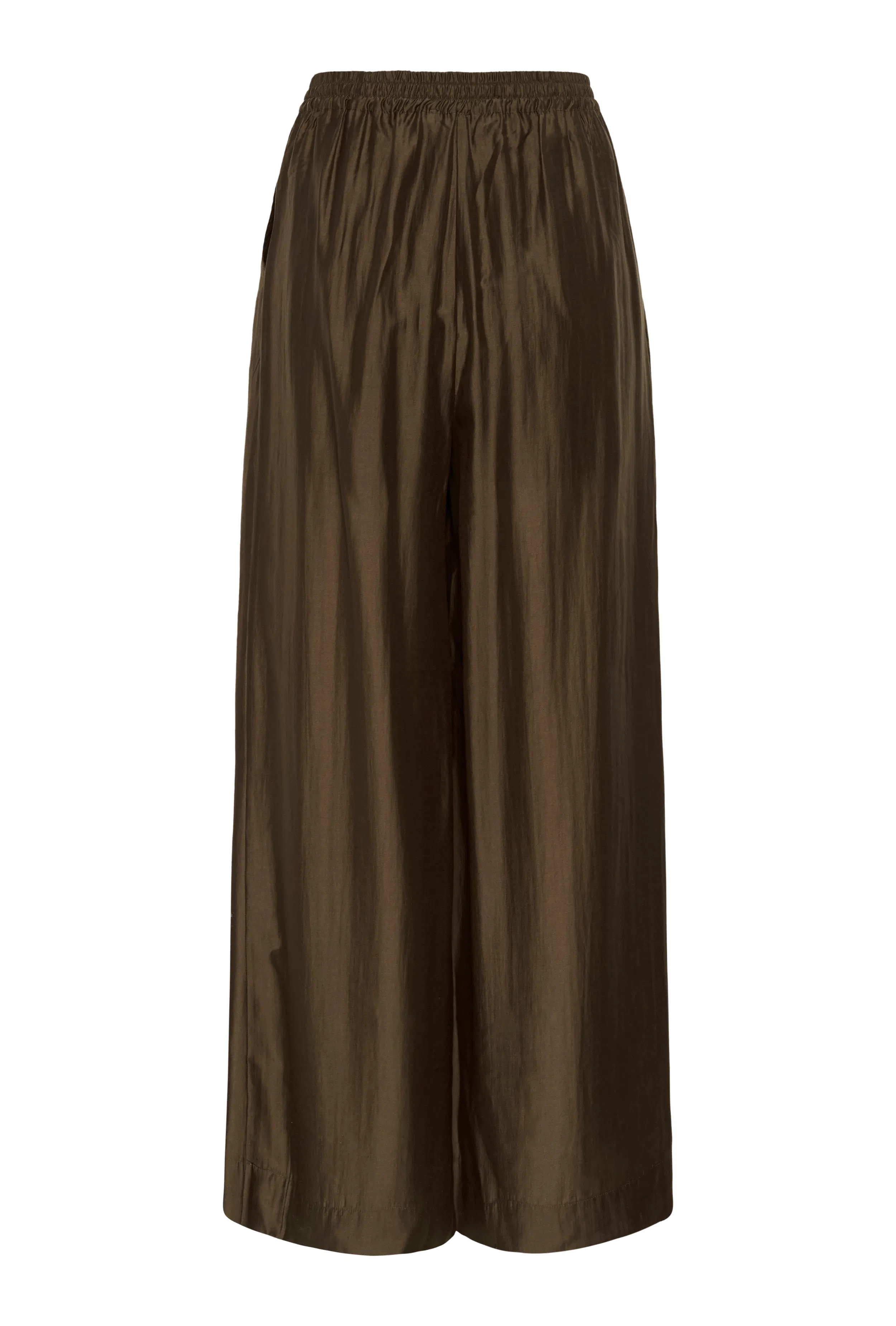 GZsiora Trousers PACK FRONT 10911146-190916