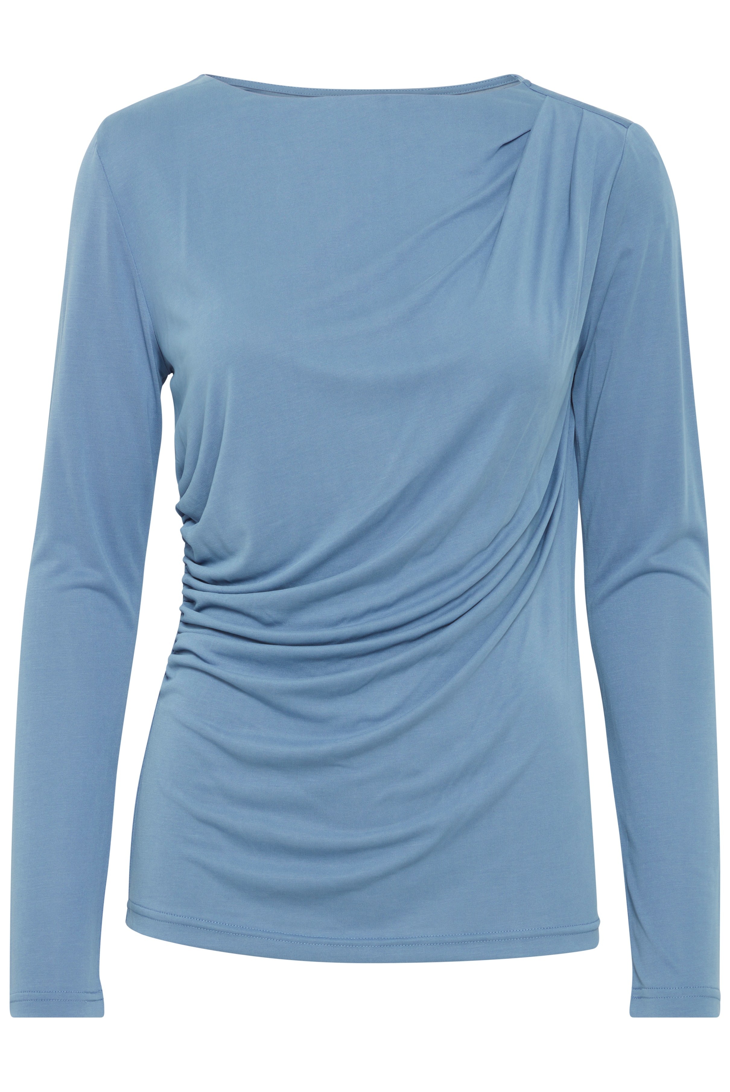BYPERL T-shirt PACK FRONT 20815331-183929