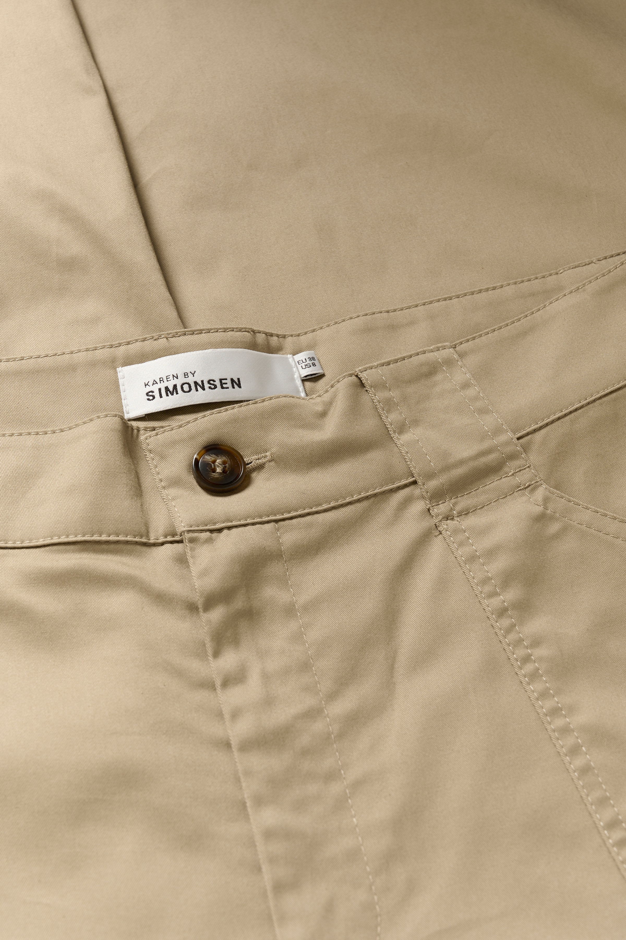 KBVilma Trousers PACK DETAIL 10105454-171109