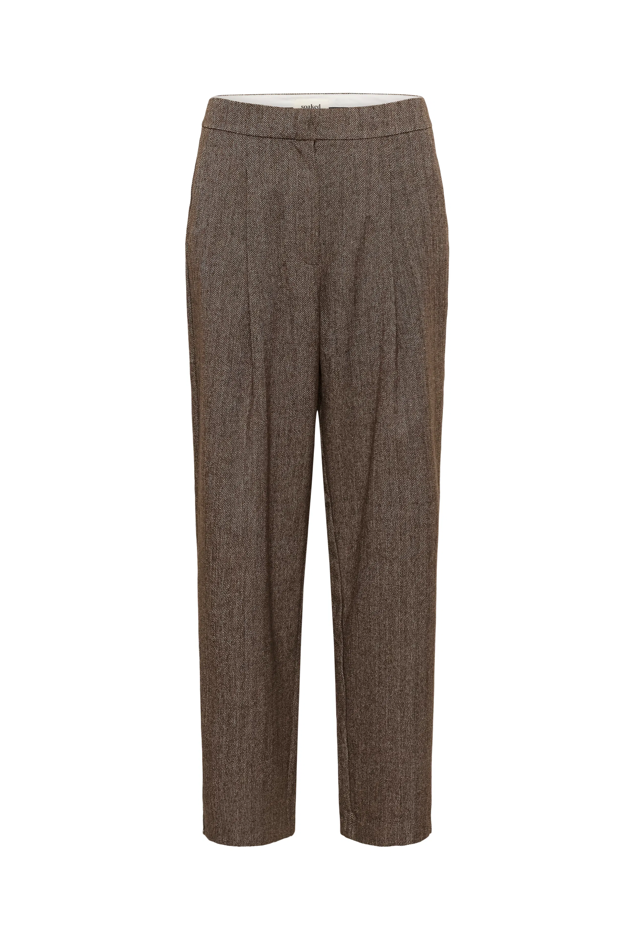 SLKango Trousers PACK FRONT 30409492-305270