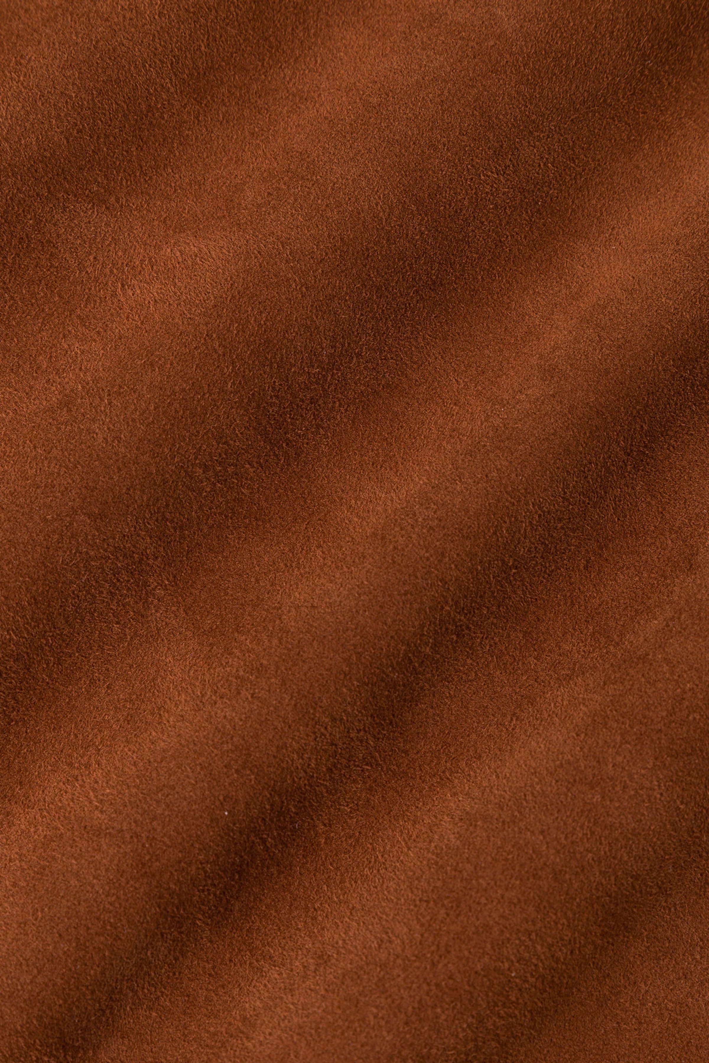 LACY Skjørt PACK DETAIL 30600758-BR228