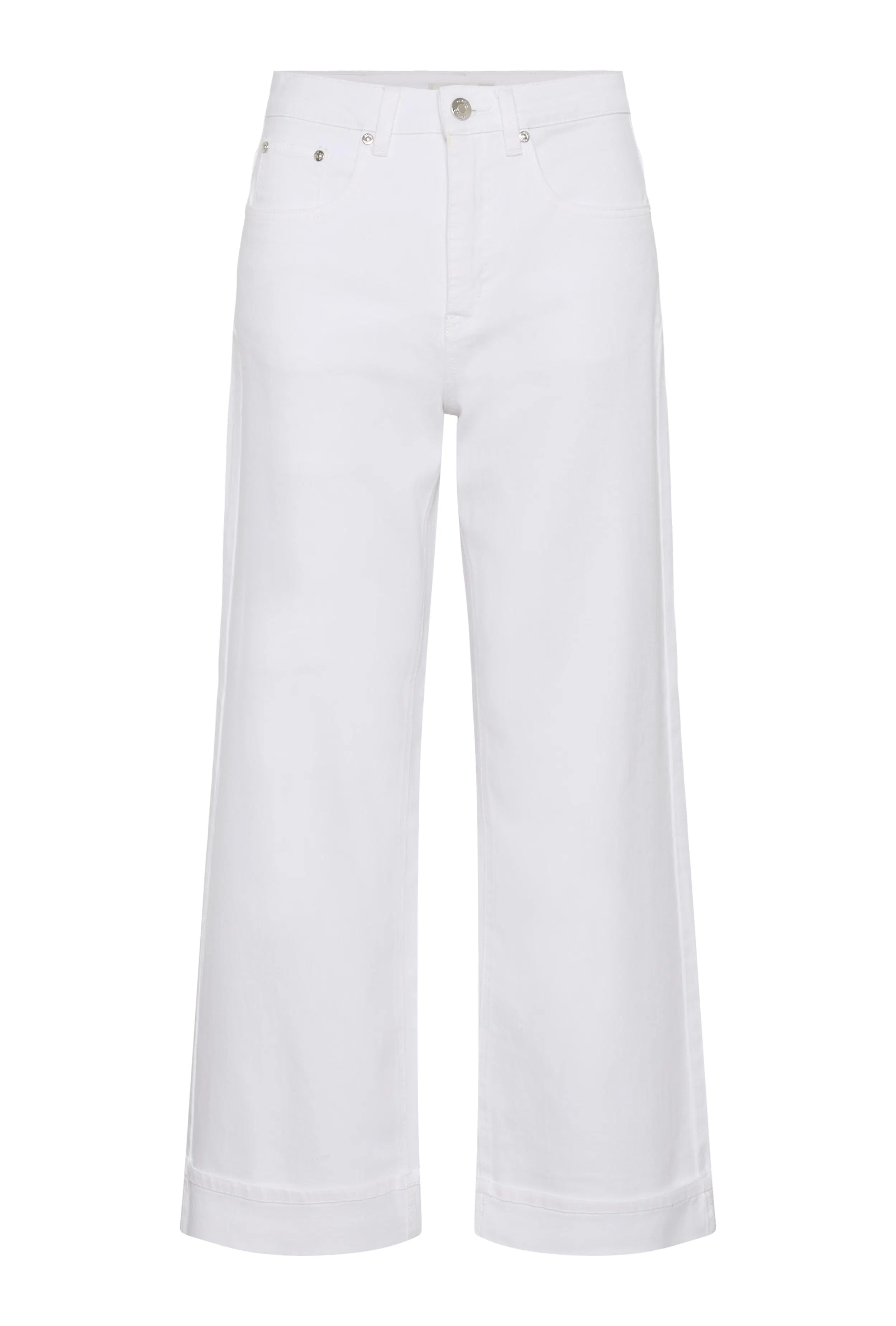 GZlivia Jeans PACK FRONT 10911175-105805