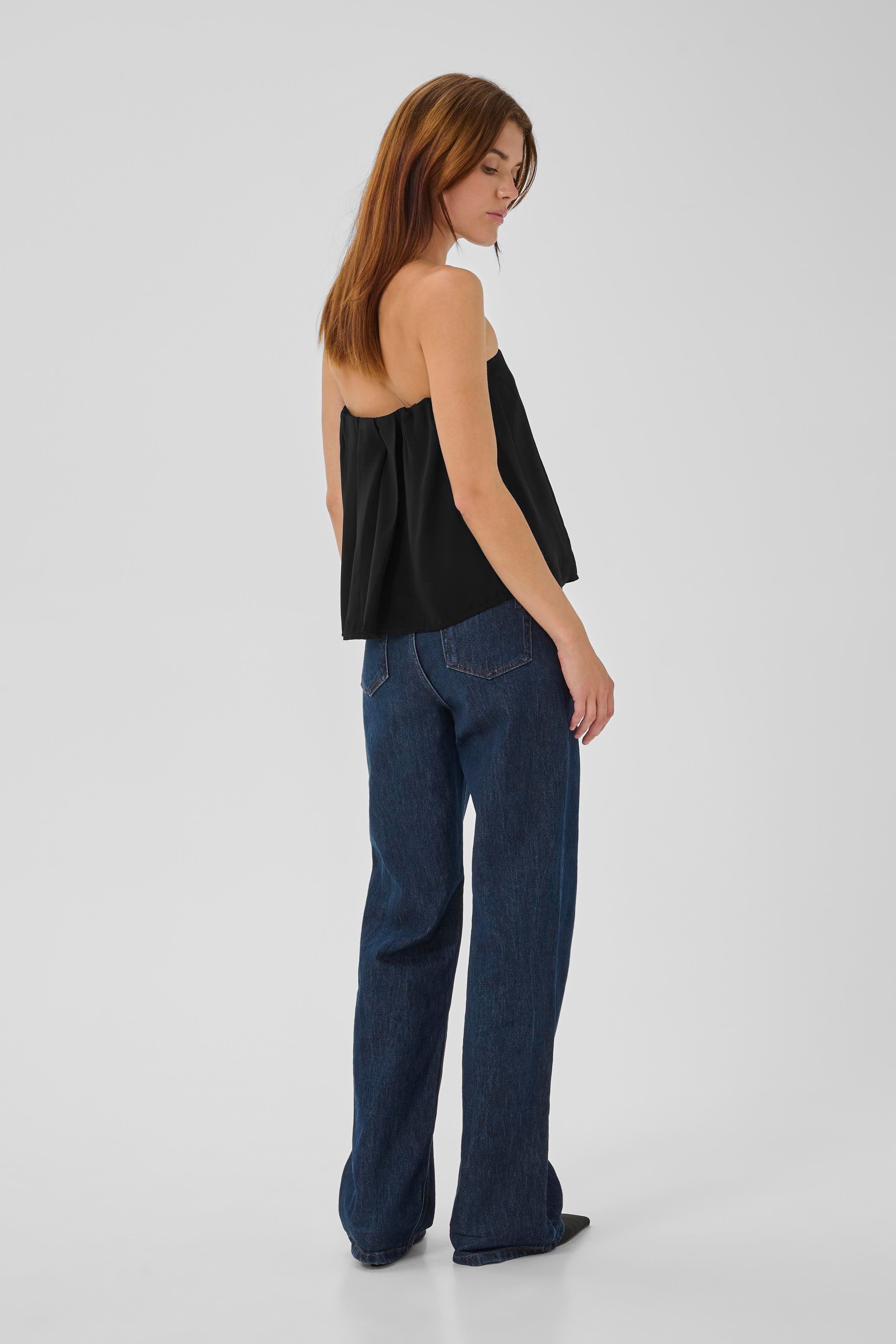 SandyMW Top LOOKBOOK BACK 10704835-100031