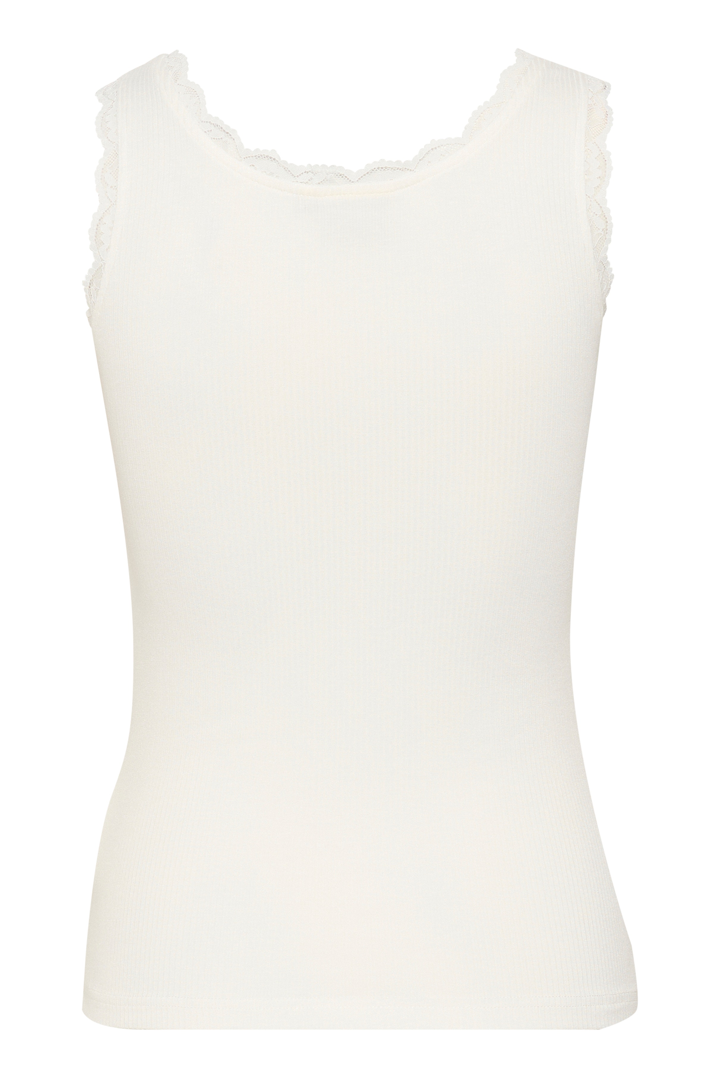 KAomi T-shirt PACK BACK 10510143-110602