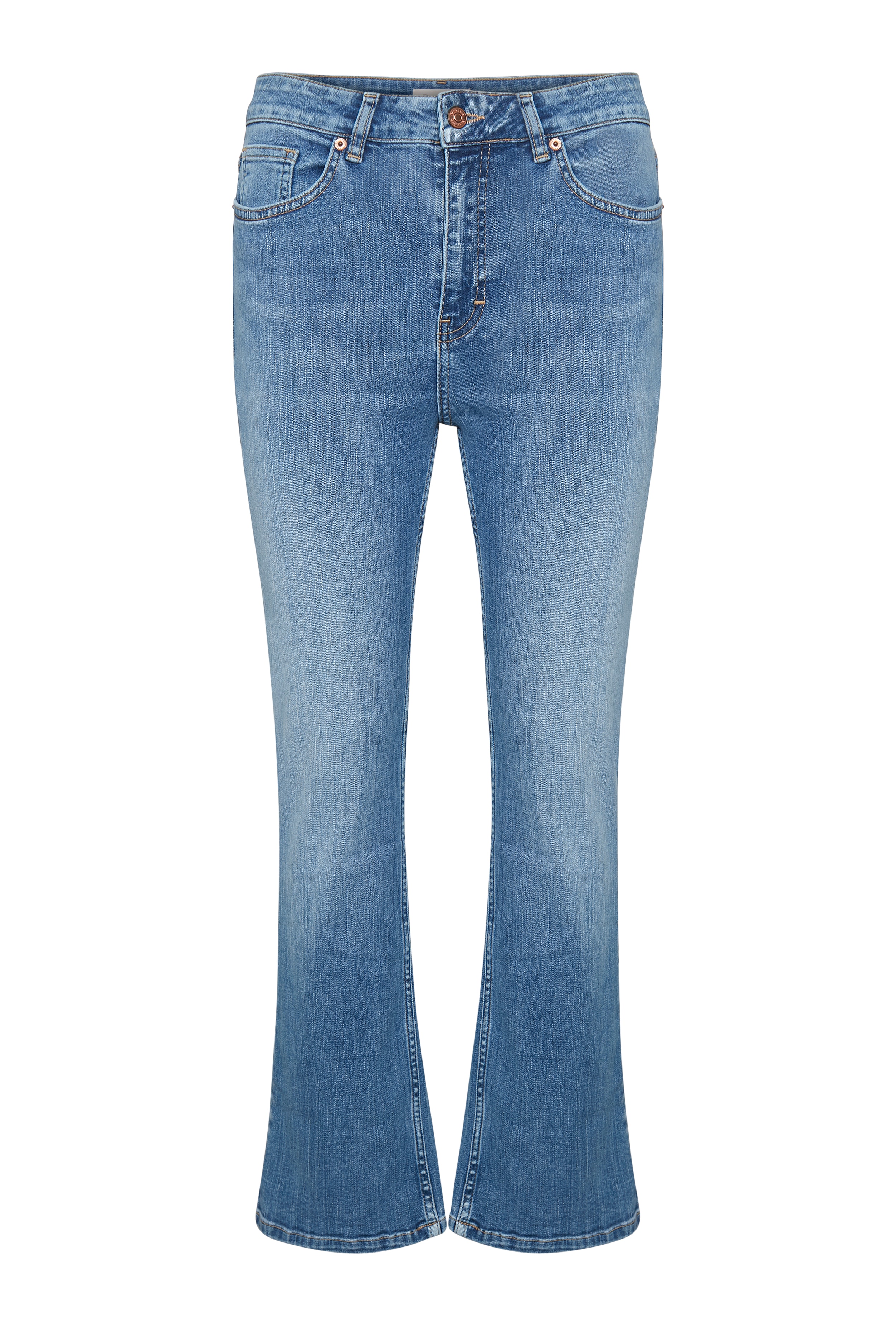 RyanPW Jeans PACK FRONT 30305734-300146