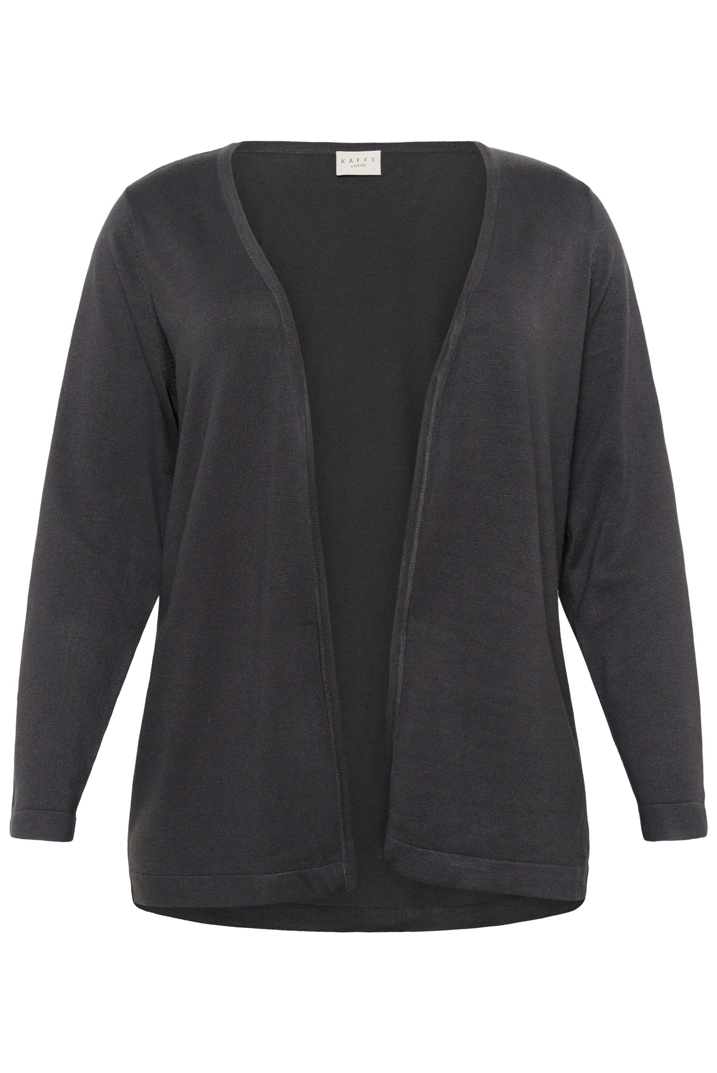 KCfarsia Cardigan PACK FRONT 10580339-190810