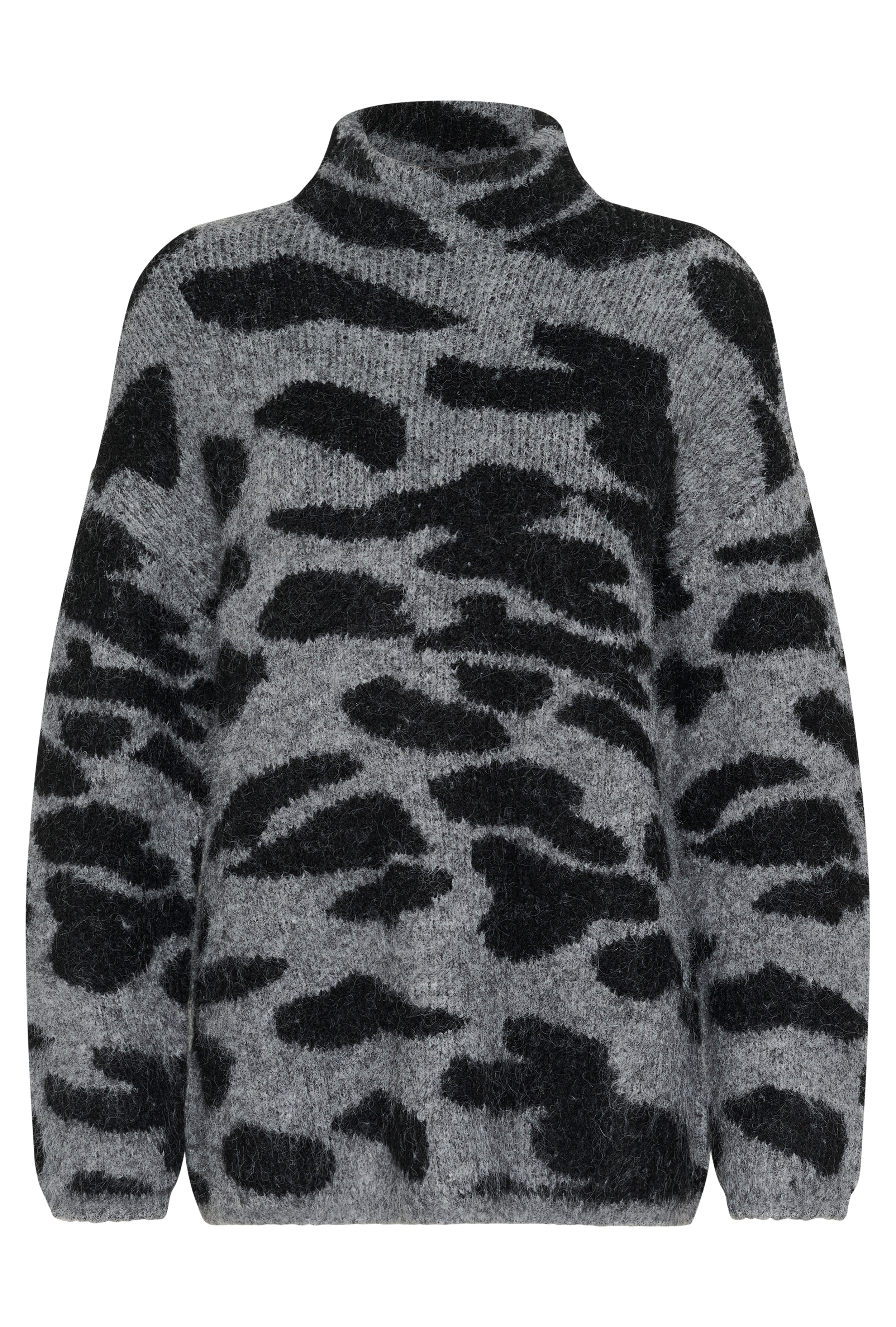 CRElmas Pullover PACK FRONT 10614246-108460