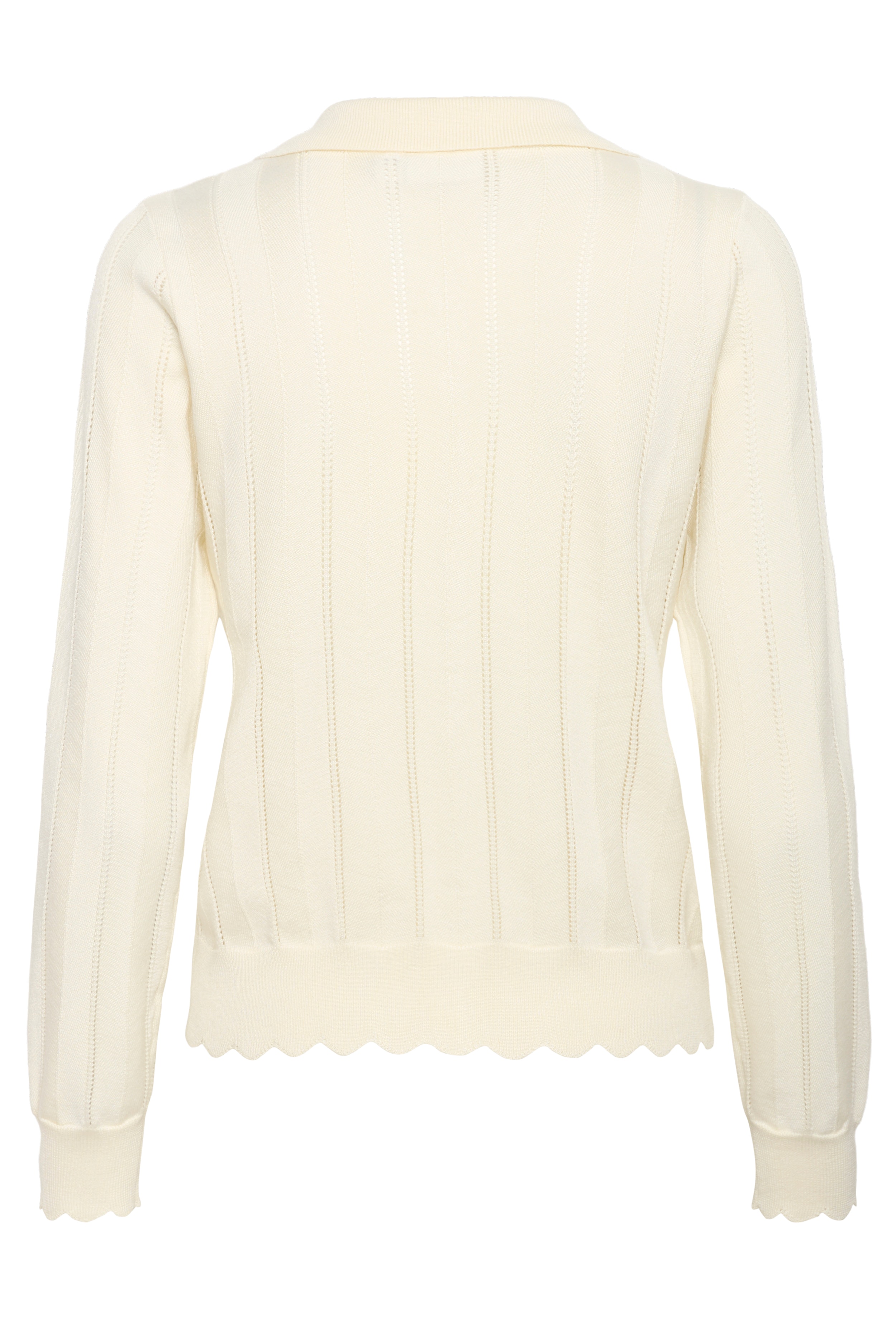 ObetteSZ Vest PACK BACK 30514723-120703