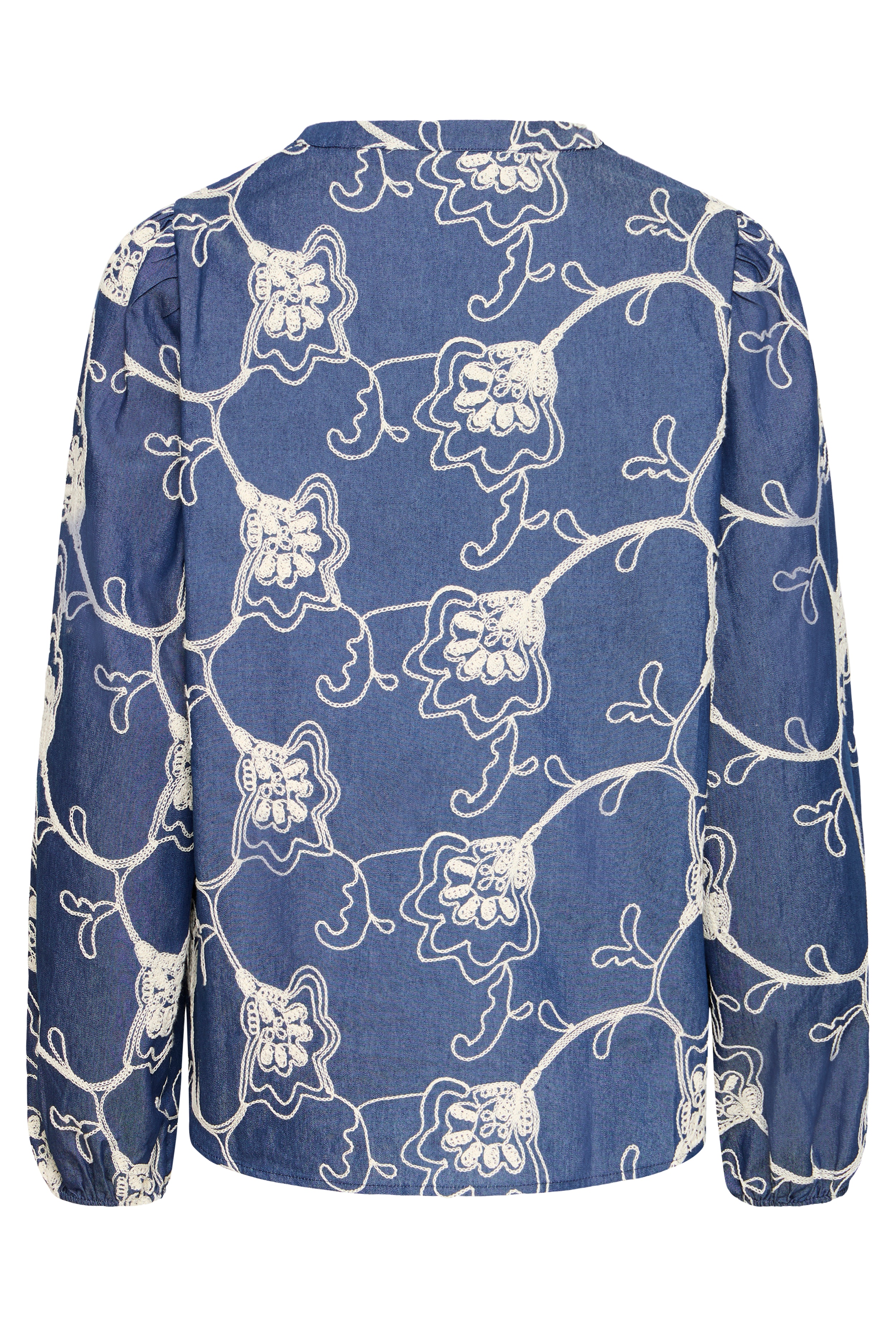 FRDARANI Bluse PACK BACK 20617795-900007412