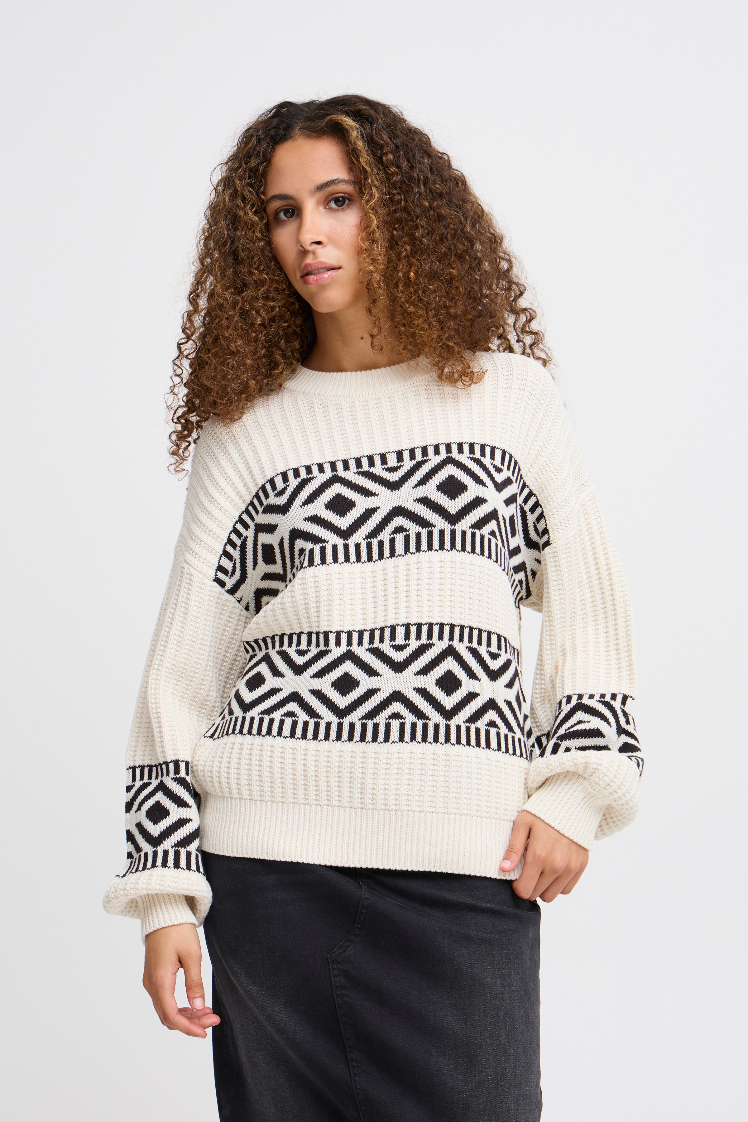 IHBARISA Pullover LOOKBOOK FRONT 20121804-130905