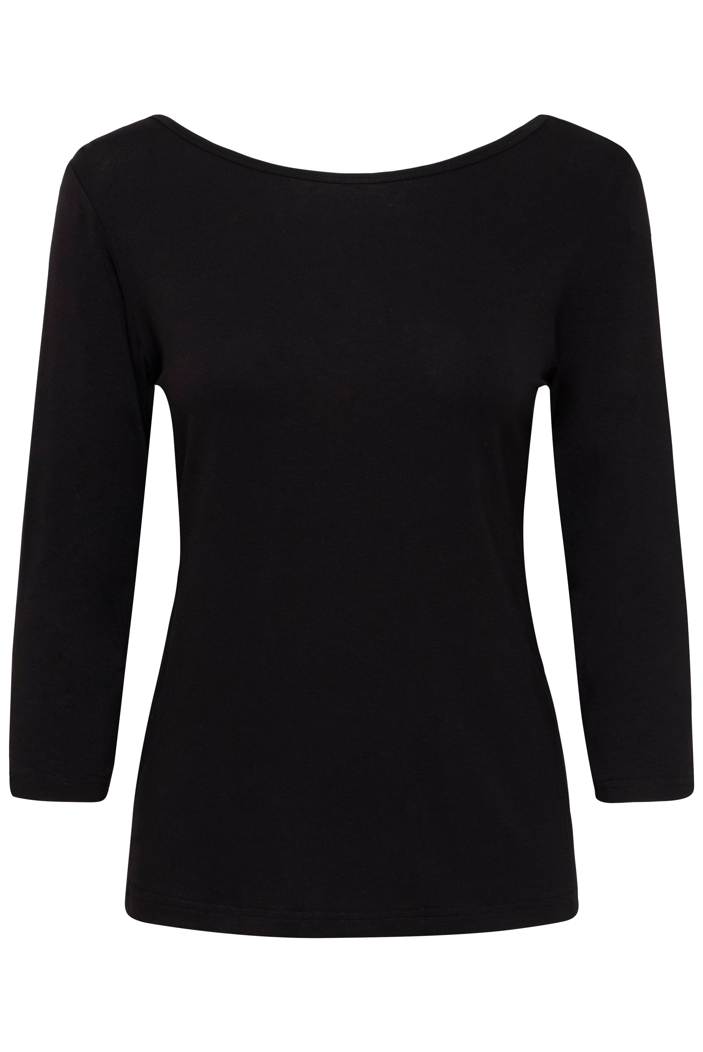 FRDOTTA T-shirt PACK FRONT 20616149-200113