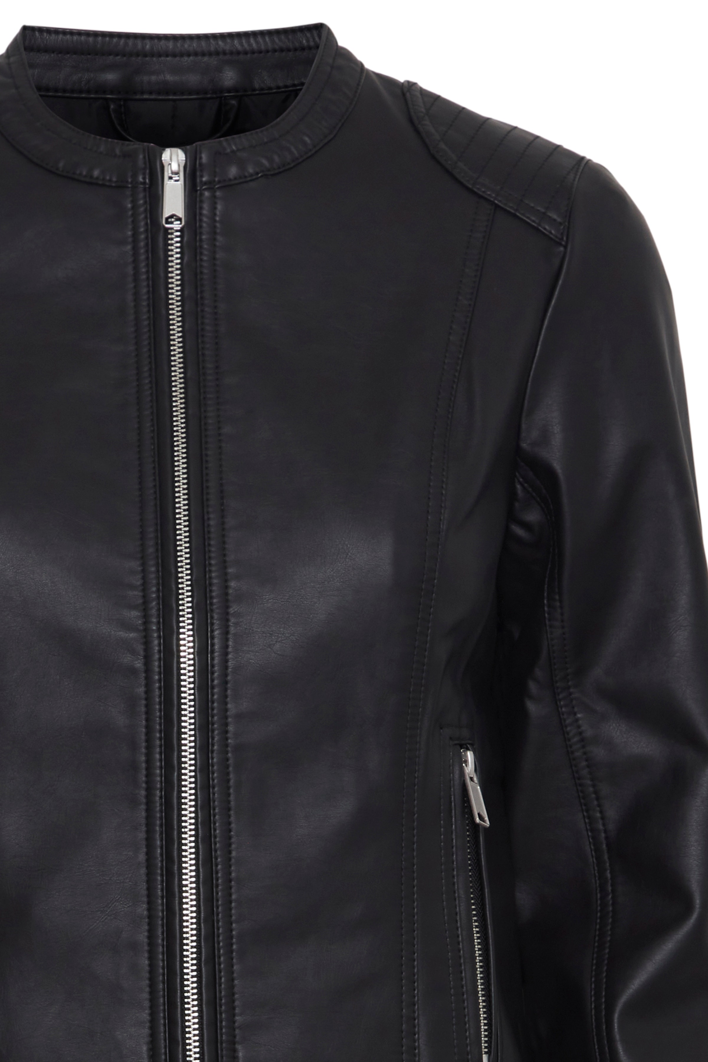 BYACOM Ytterplagg PACK DETAIL 20809396-200451