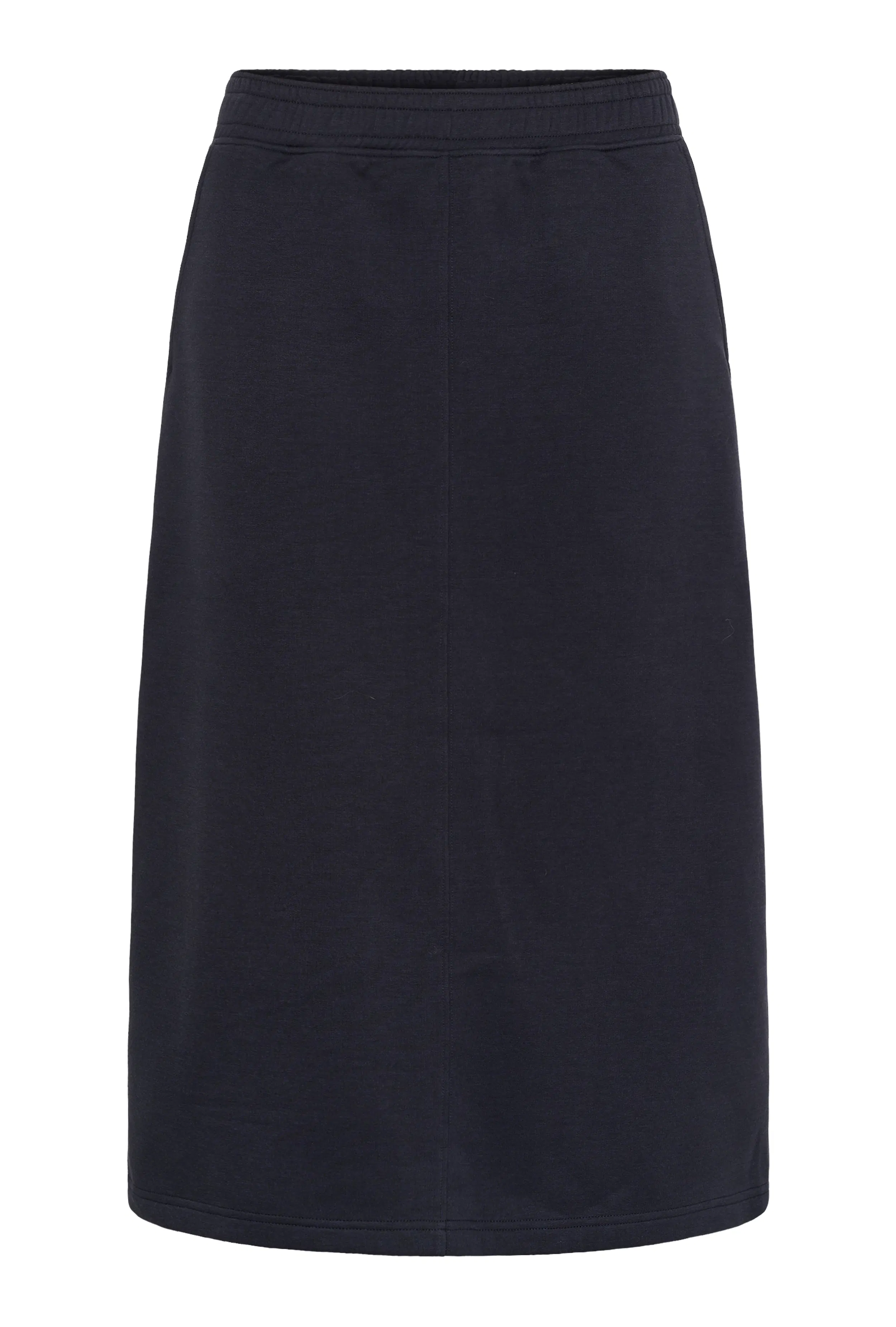 AlfinePW Skirt PACK FRONT 30310431-194109