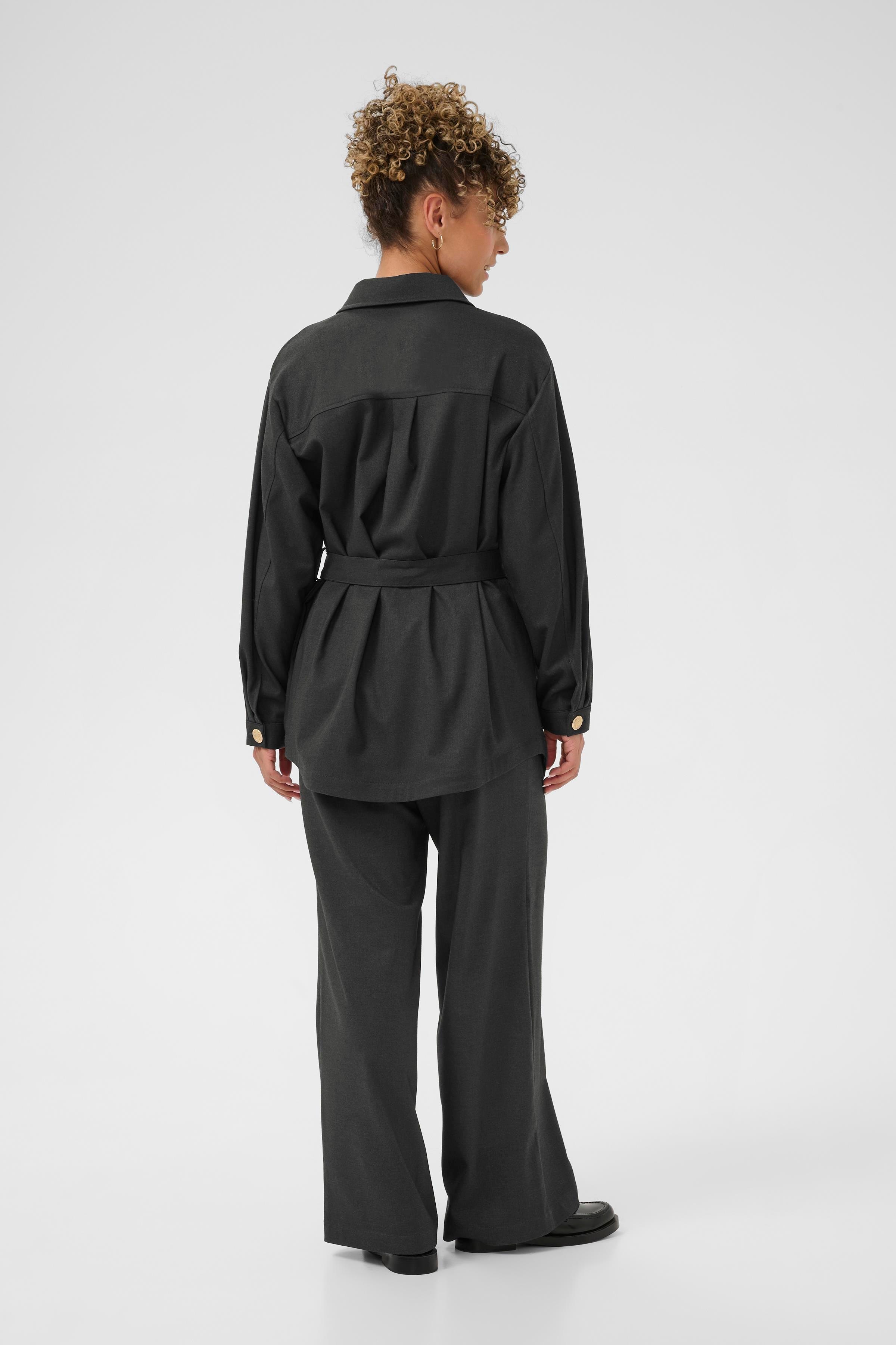 CRBabeth Shirt LOOKBOOK BACK 10614312-101156