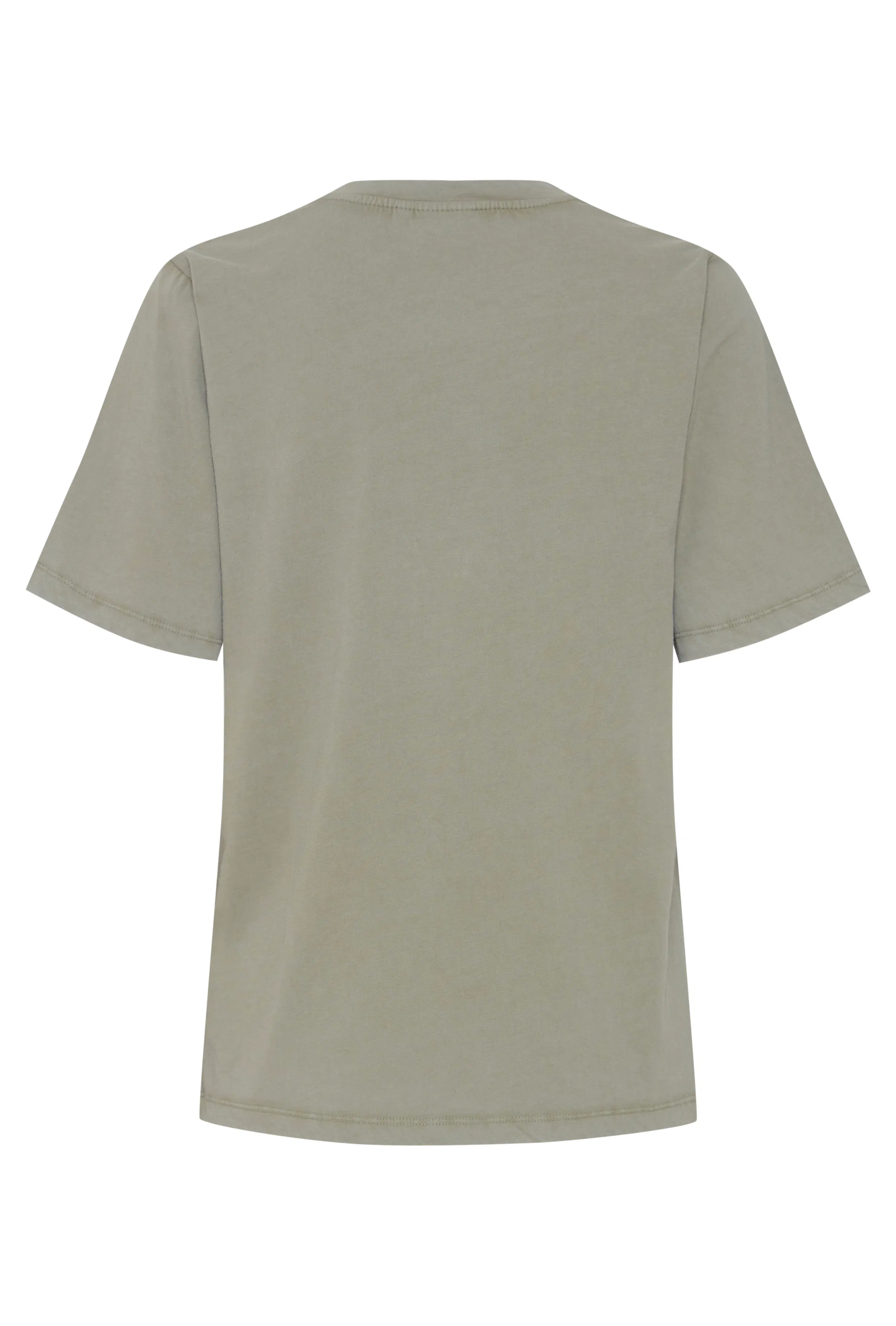 PZVADA T-shirt PACK FRONT 50207925-180312