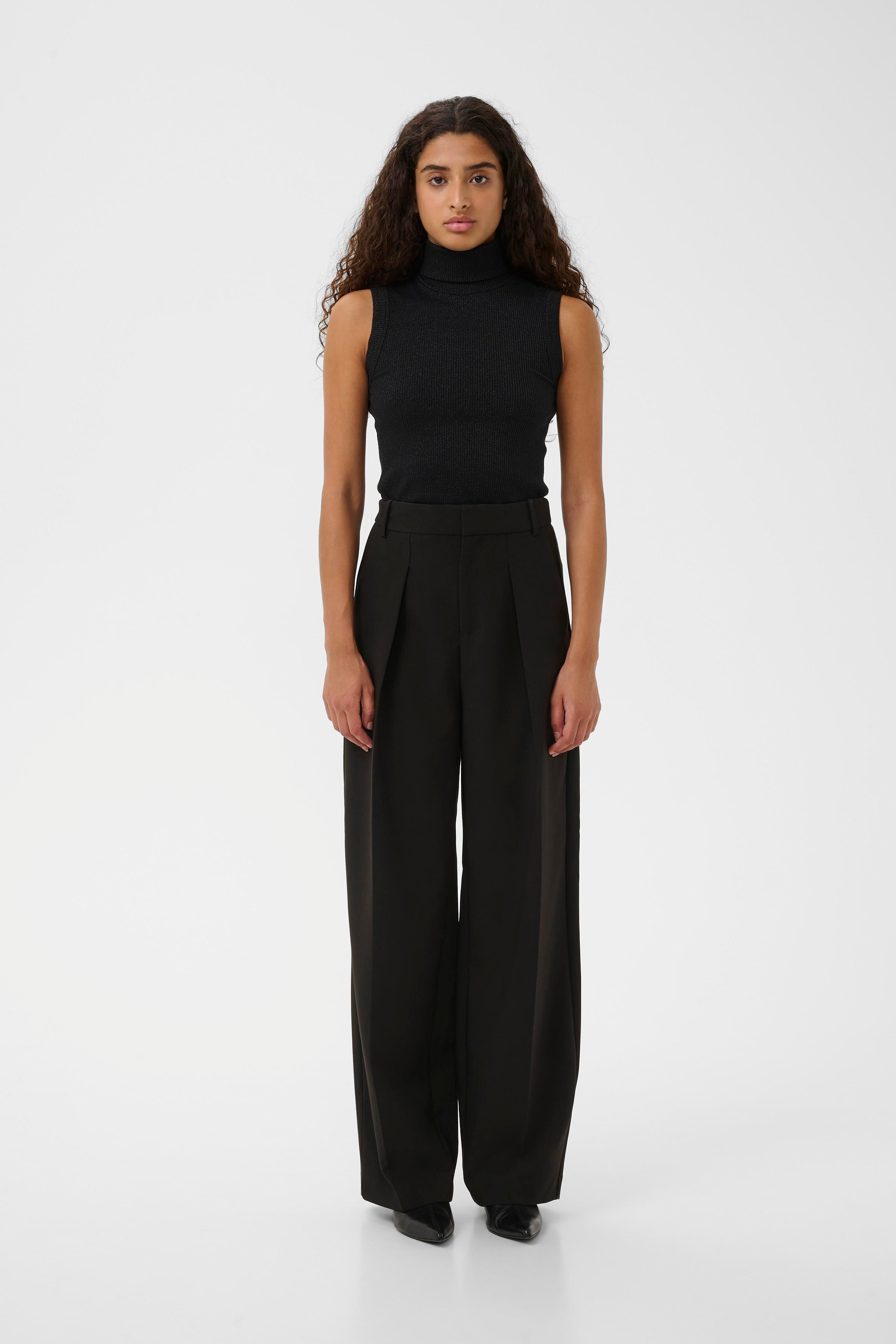 DagnaIW Top LOOKBOOK FRONT 30111095-304458