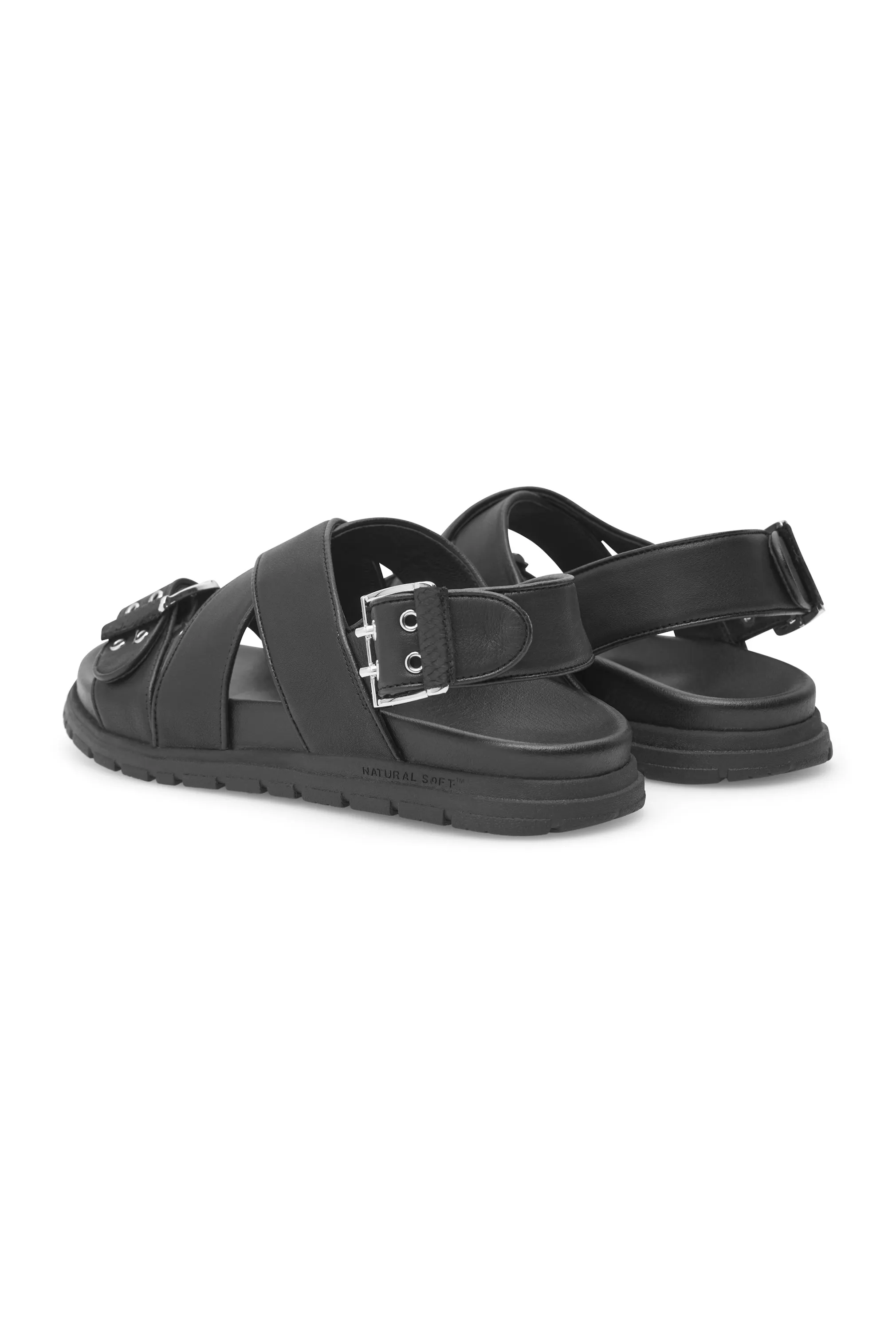 TeaL Sandalen PACK FRONT 40551690-400313
