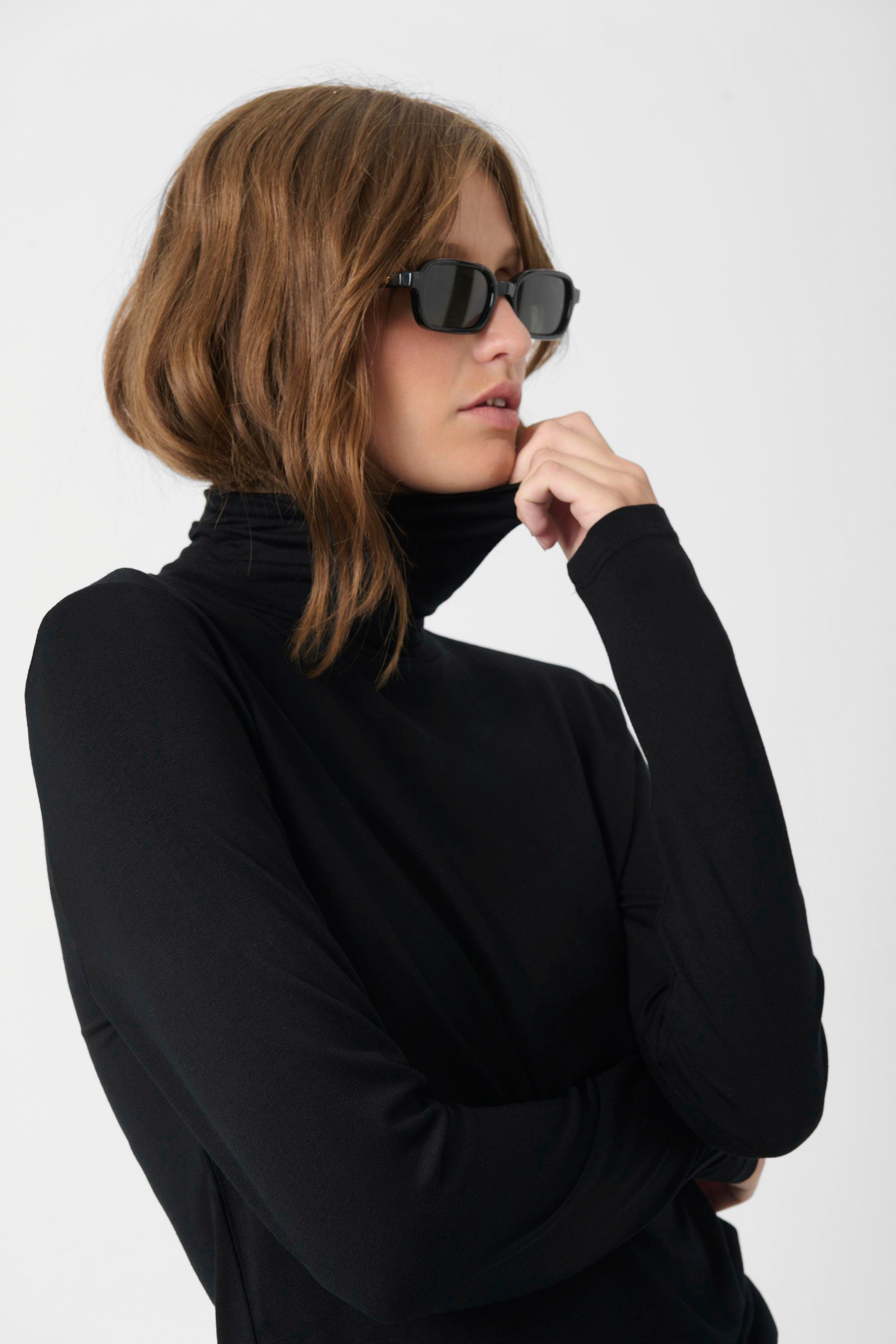 SLHanadi Rollneck LOOKBOOK DETAIL 30403340-194008
