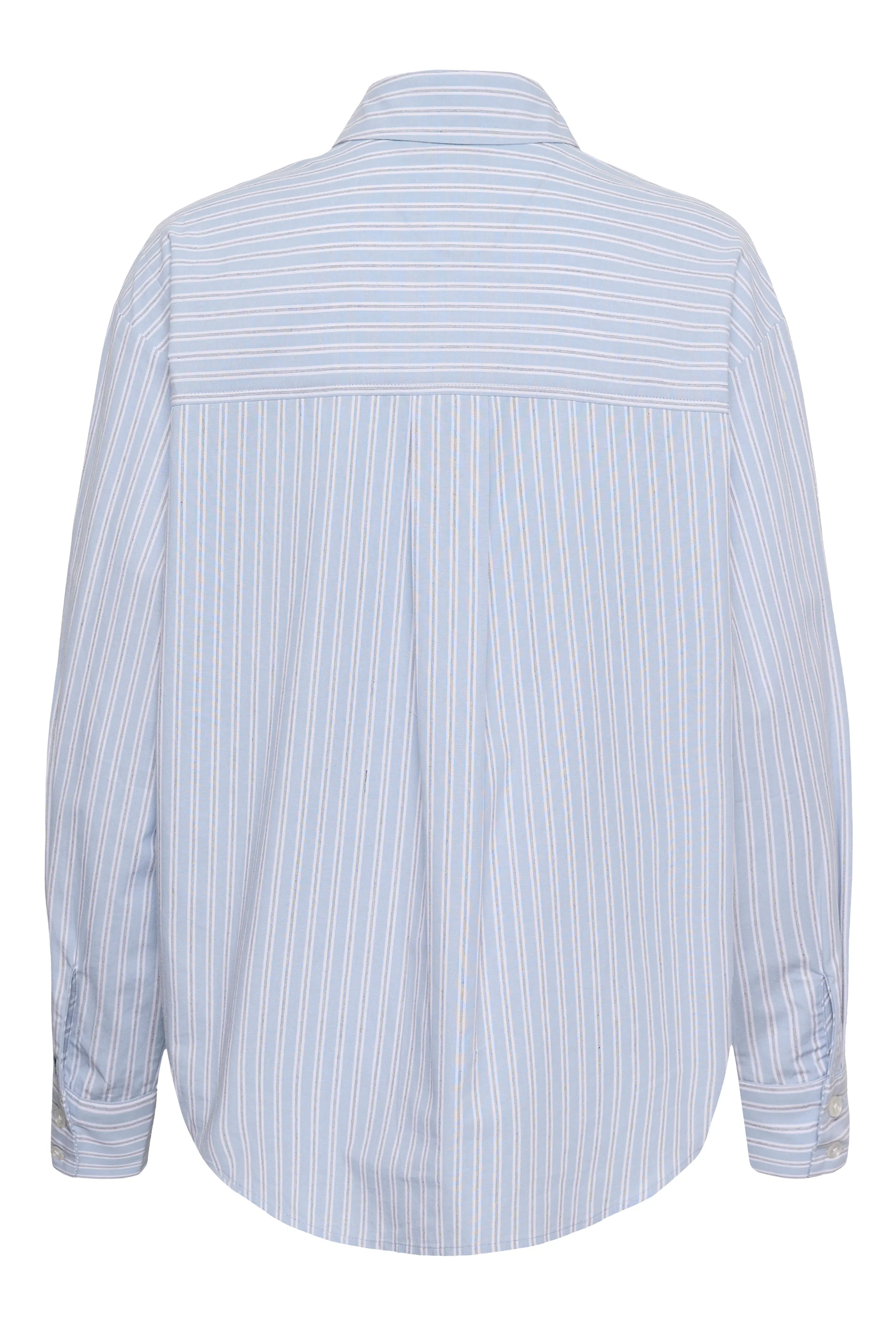 KAaster Hemd PACK FRONT 10511814-109630