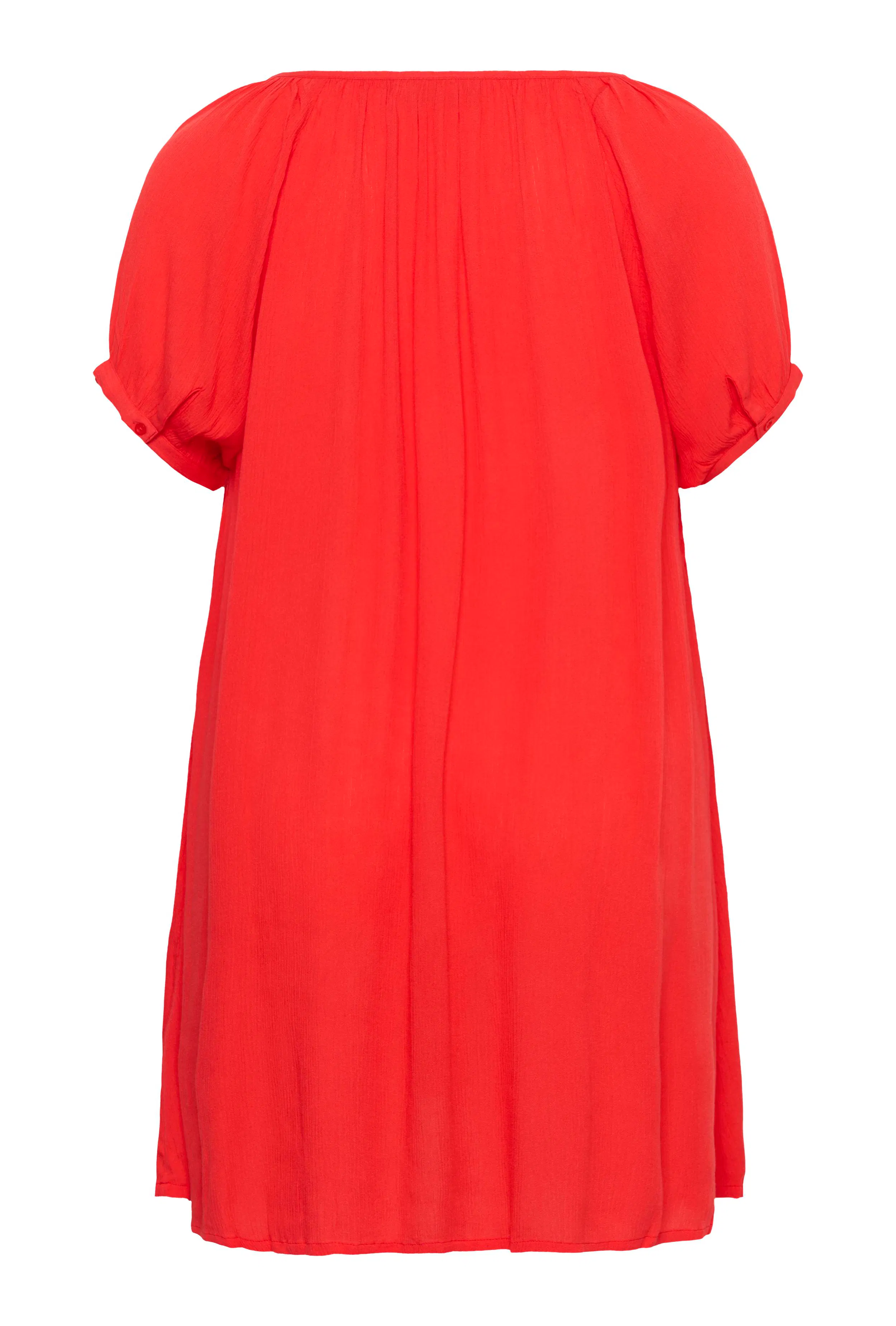 KCami Tunika PACK FRONT 10580097-171664