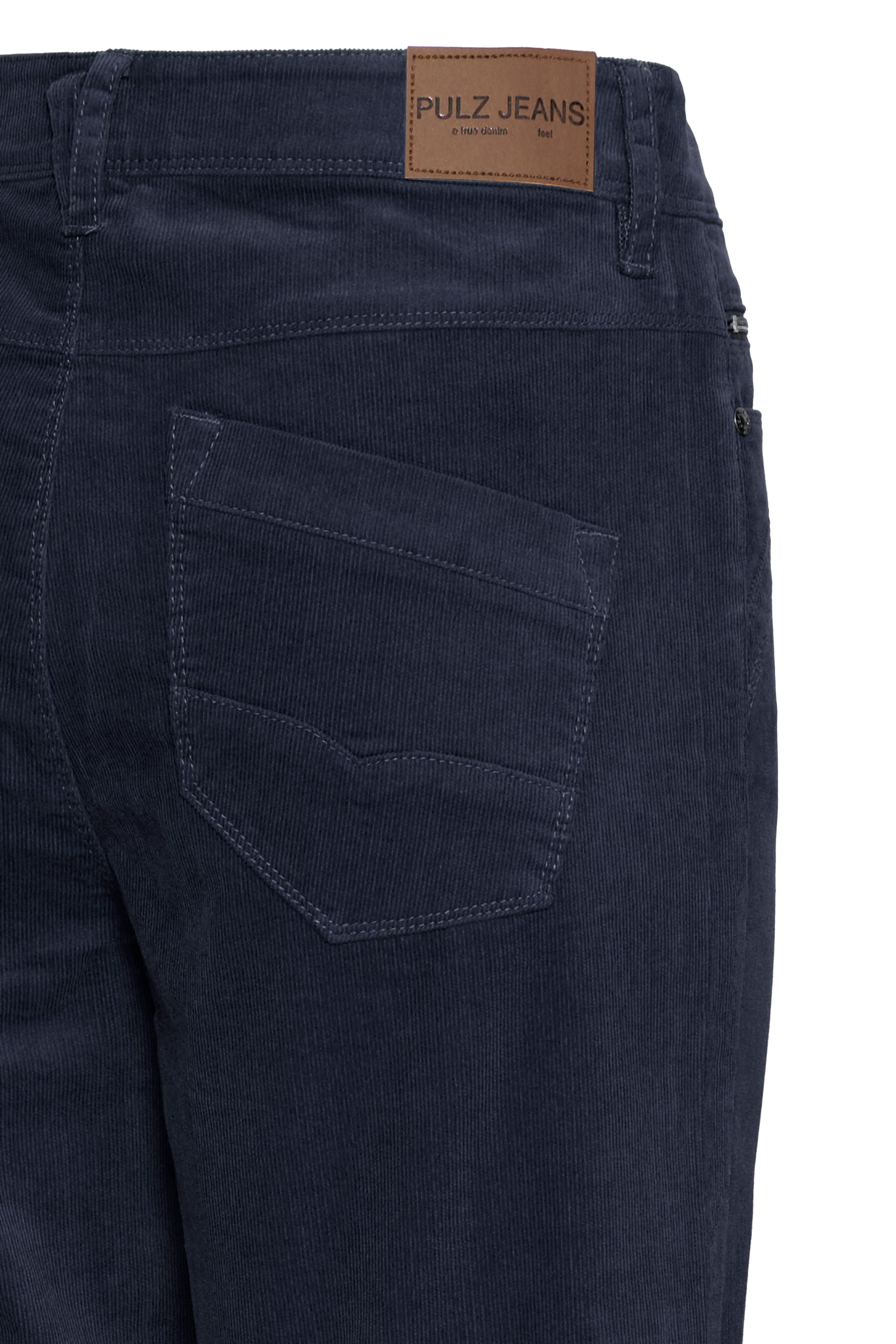 PZSALLY Trousers PACK DETAIL 50210073-194020