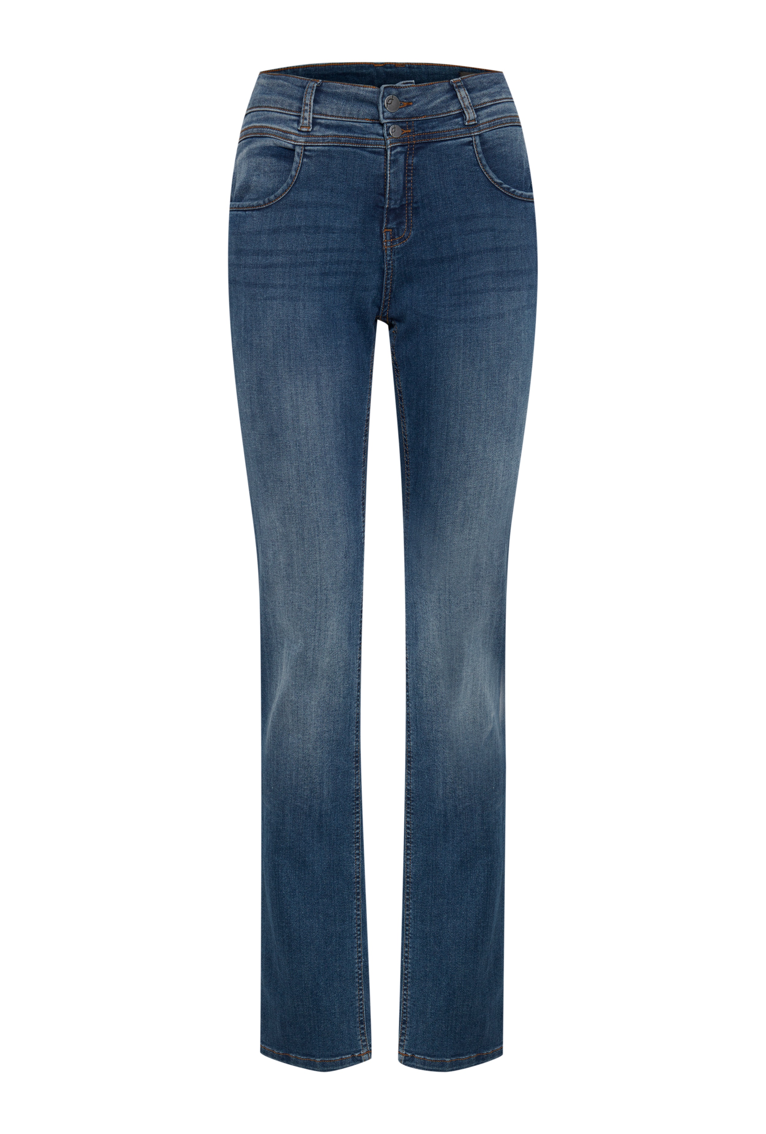 FRZomal Jeans LOOKBOOK FRONT 20603795-68826