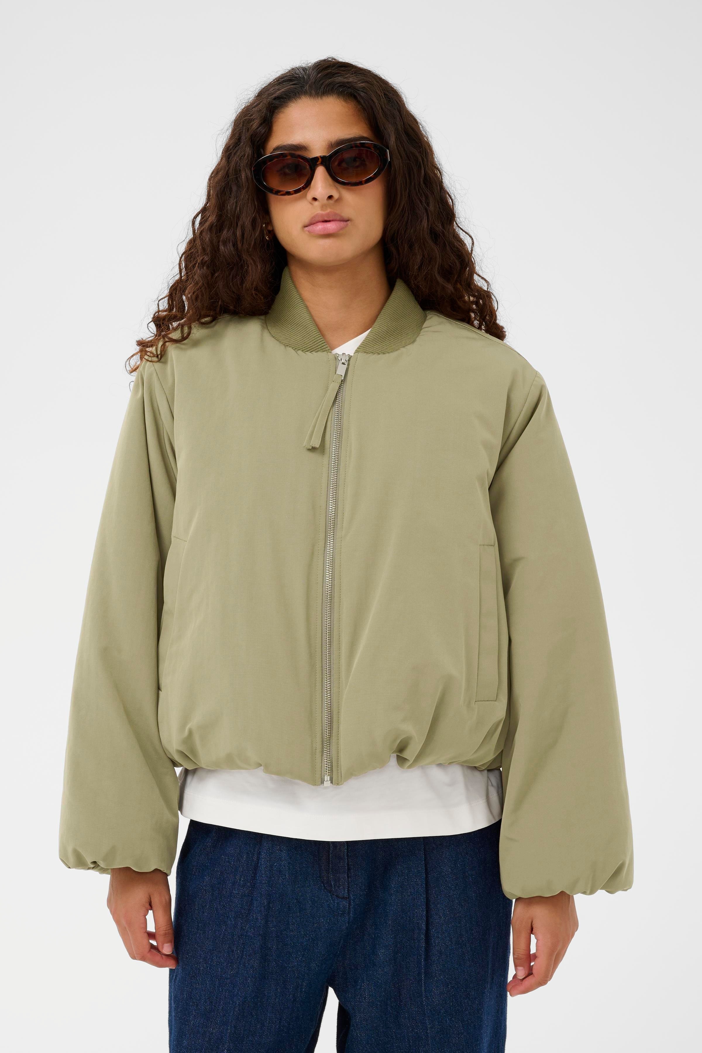 SLRowena Oberbekleidung LOOKBOOK FRONT 30408819-170618