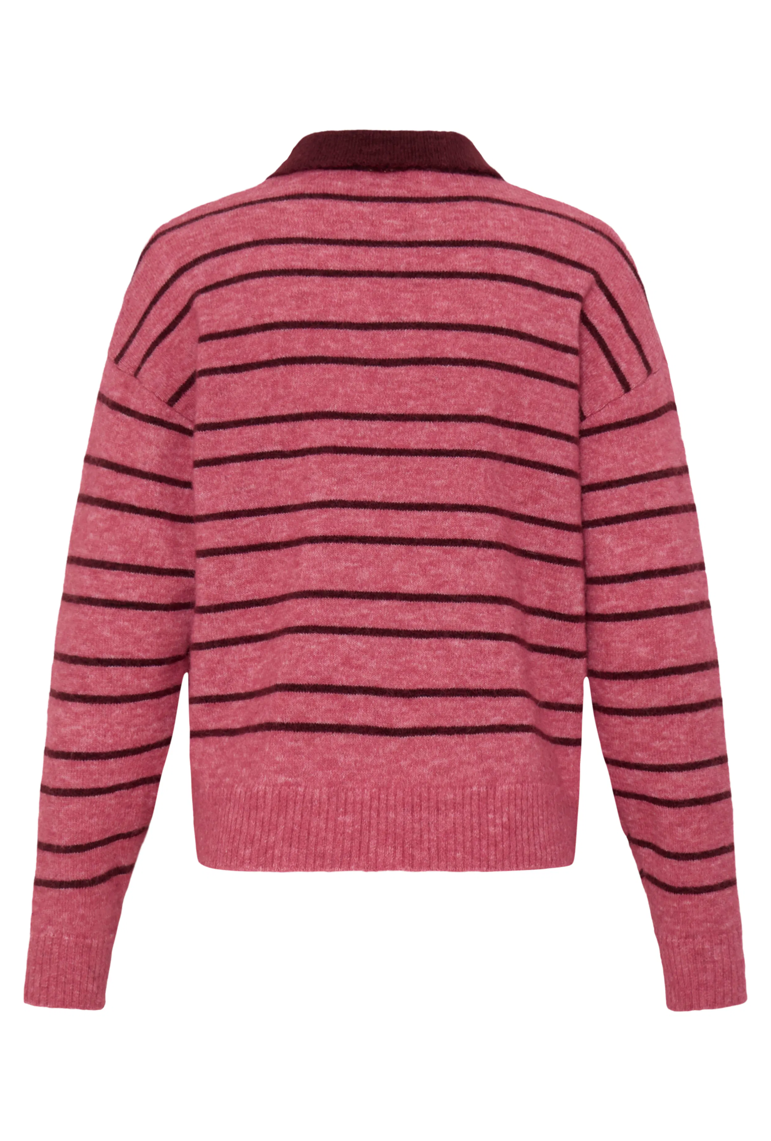 IHSAGE Pullover PACK FRONT 20126700-900012266