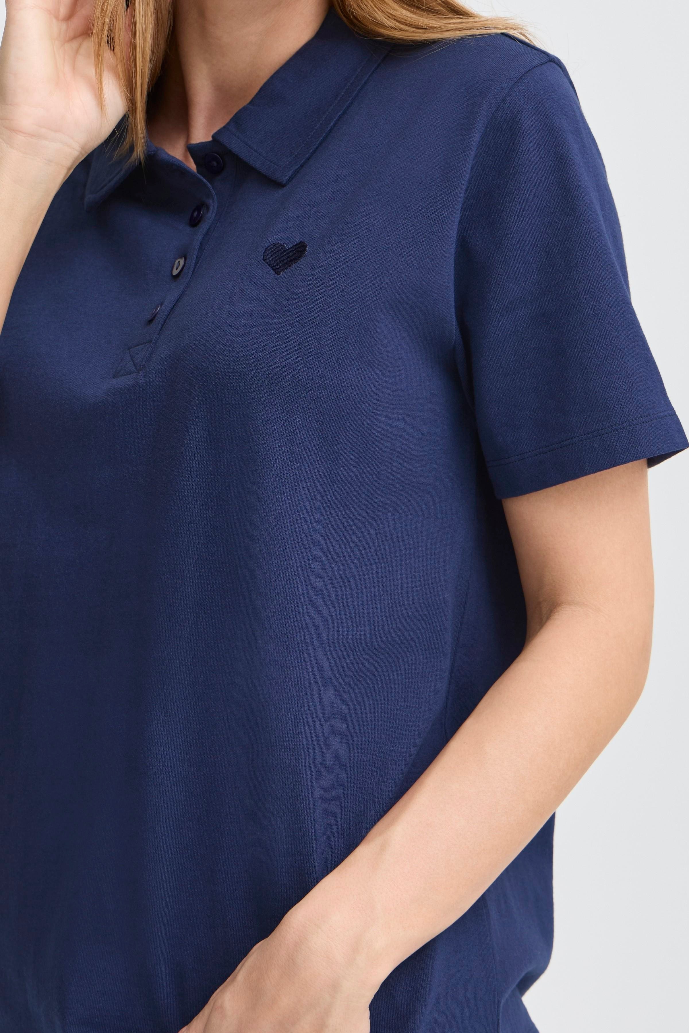 FRSAMMA Blouse LOOKBOOK DETAIL 20615794-193923