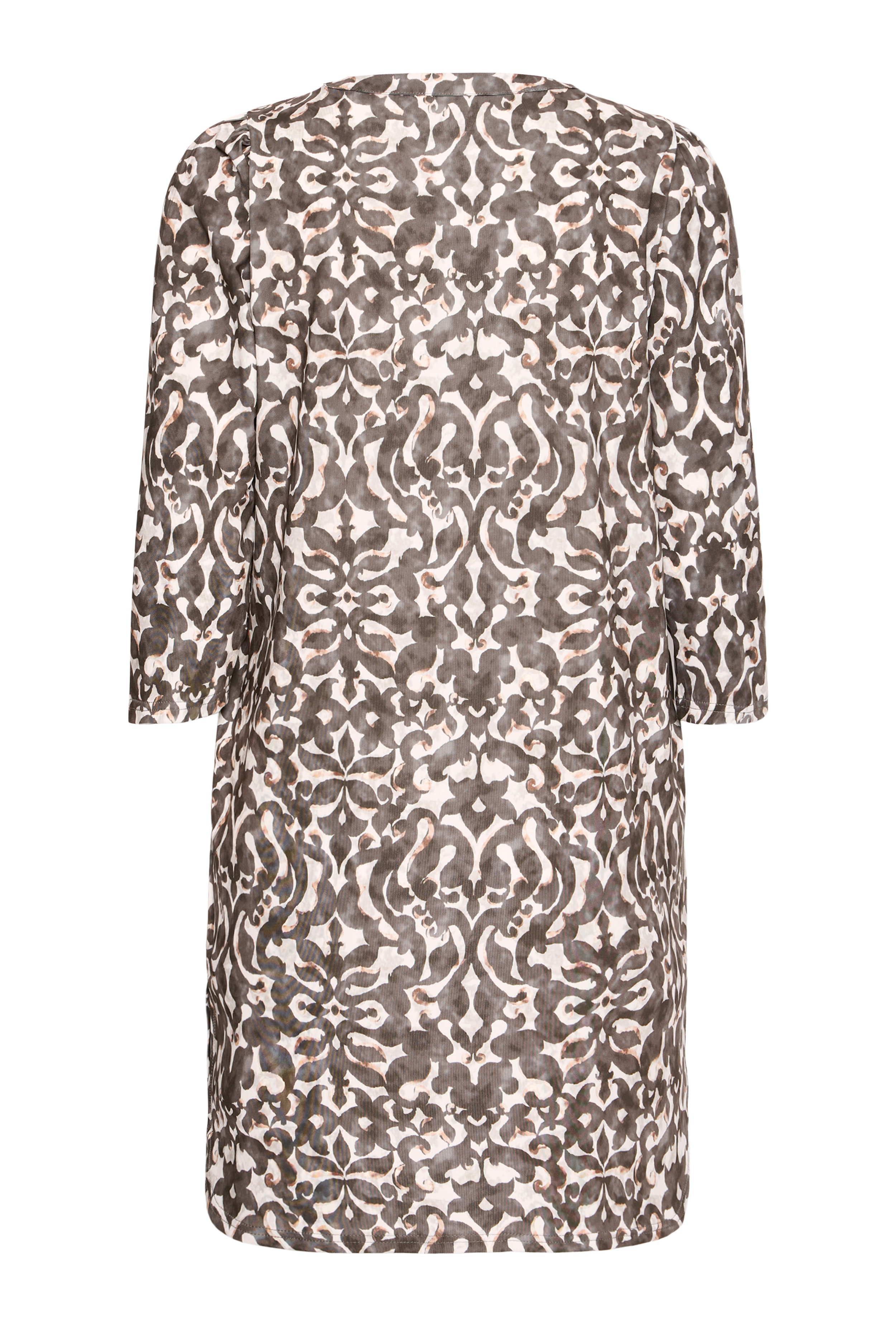 FRSEEN Kjole PACK BACK 20617408-900004461