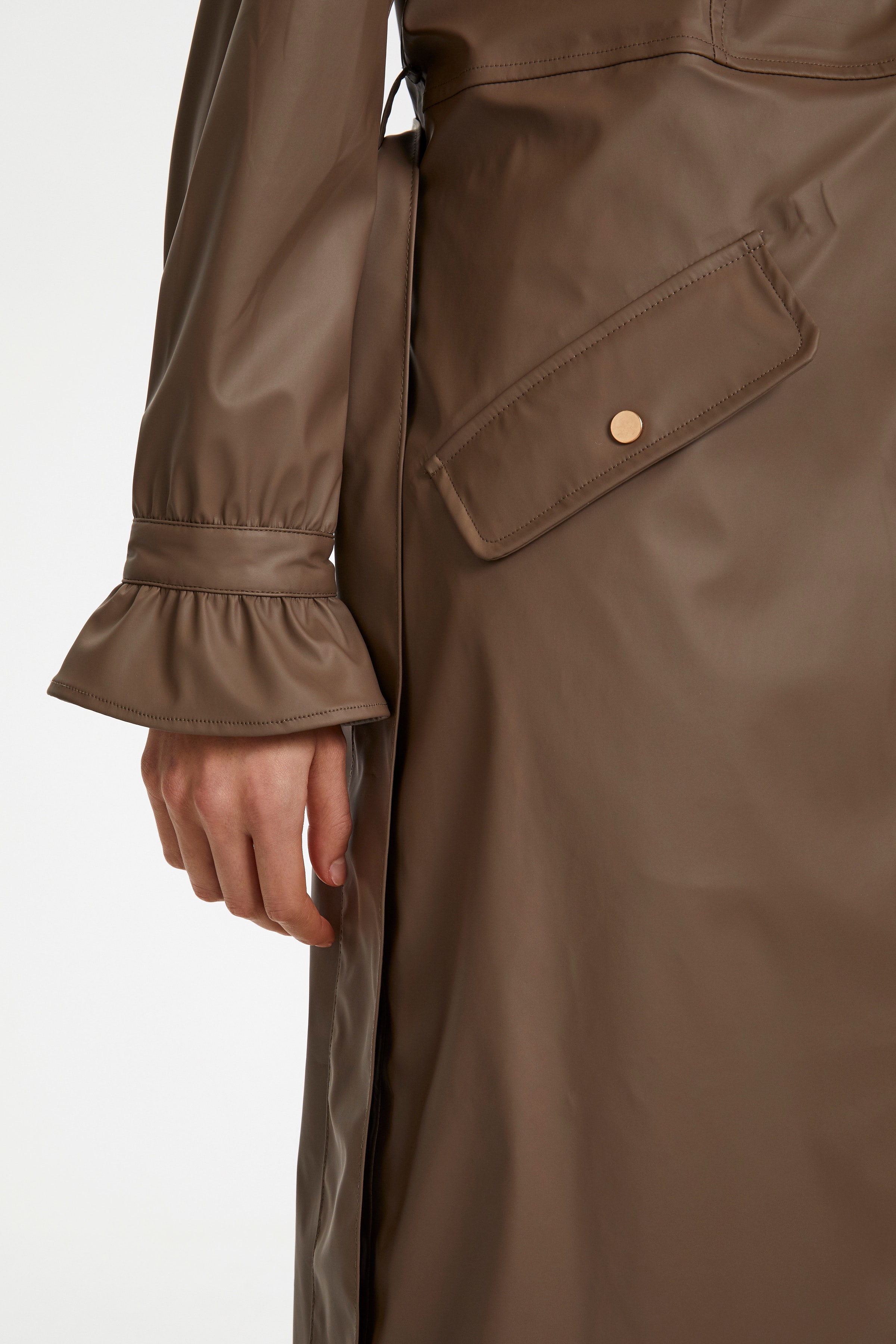 Jacke LOOKBOOK DETAIL 10606598-181304