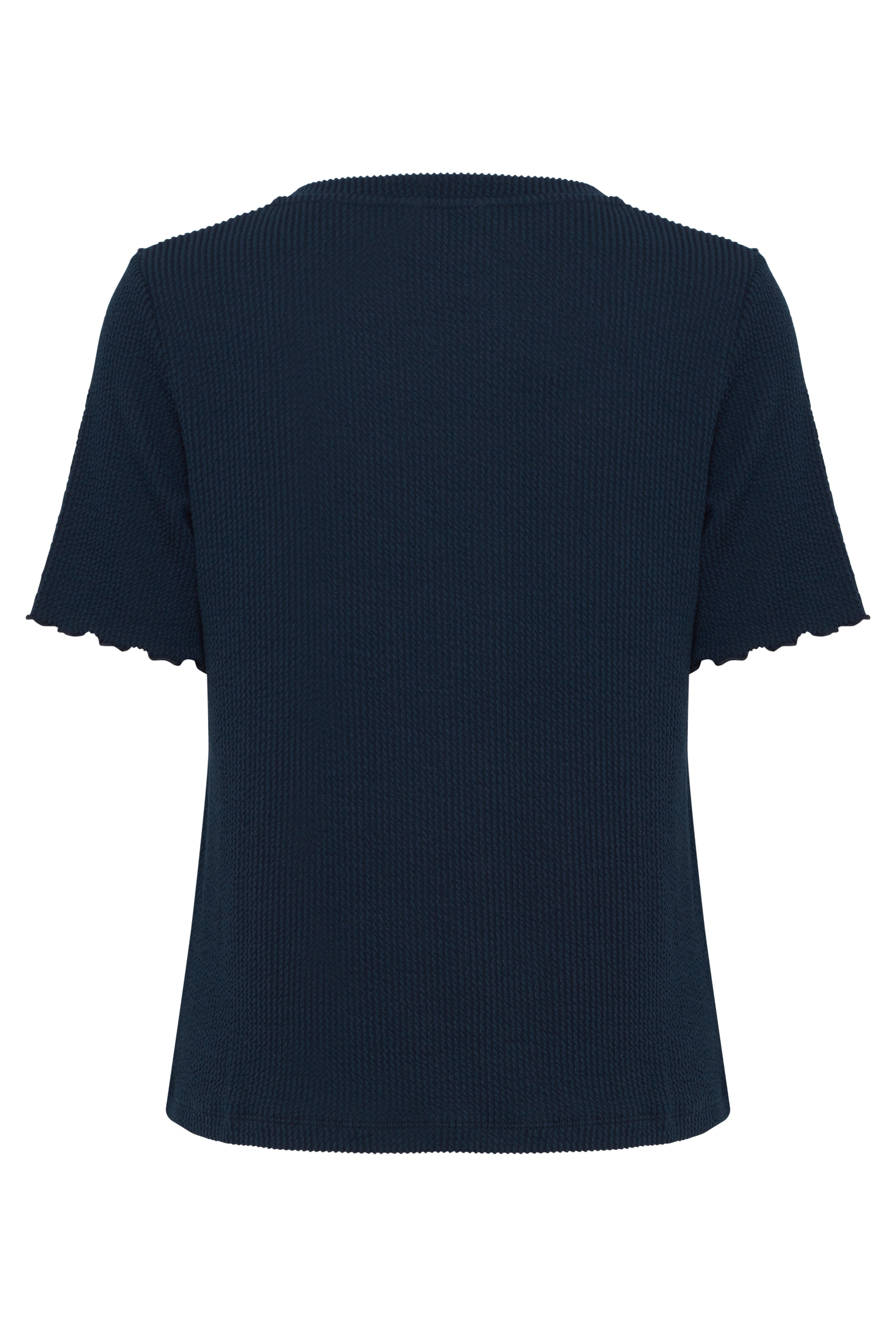 BYPIEN T-shirt PACK BACK 20815318-193923