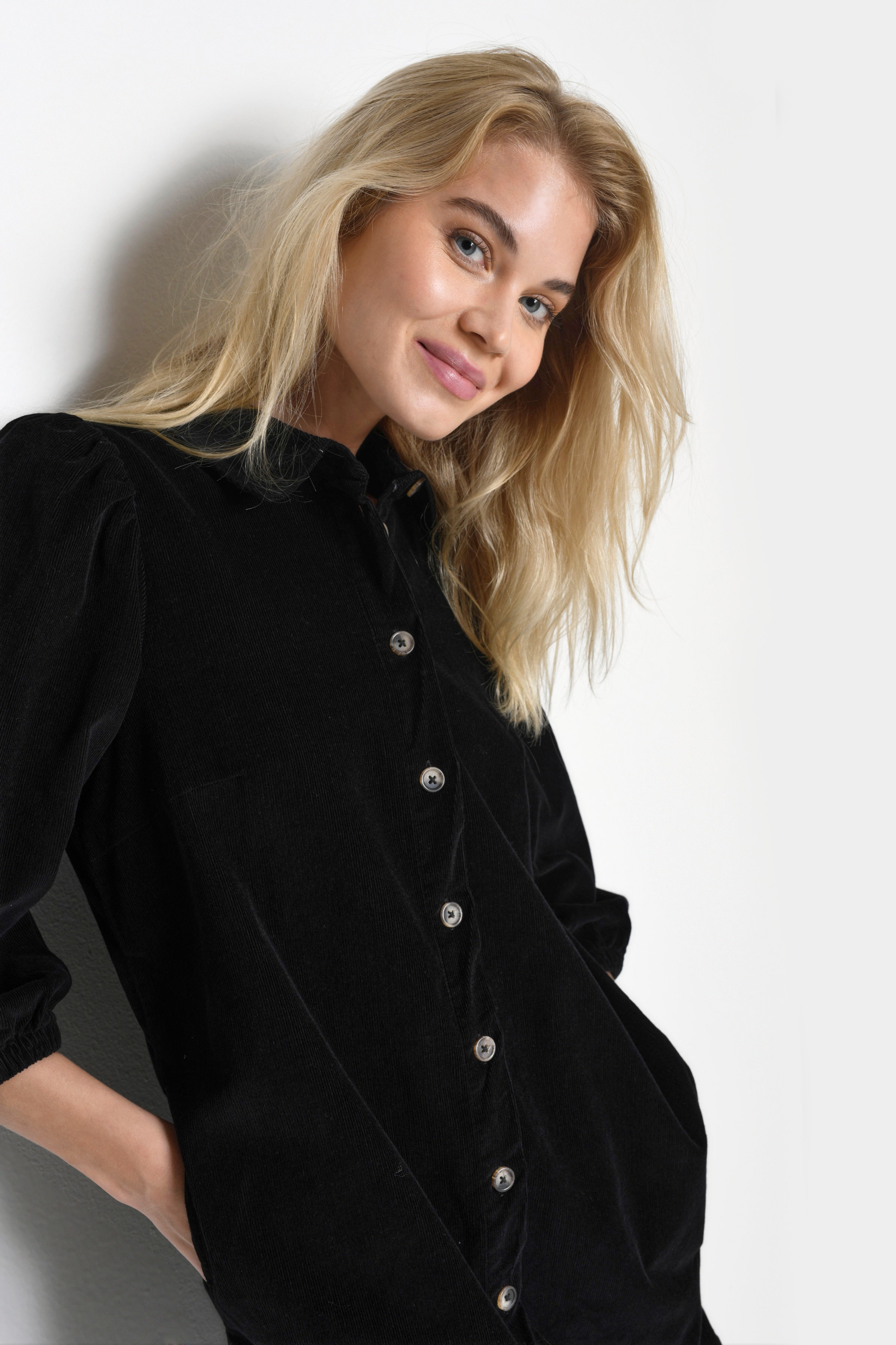 KAeva Dress LOOKBOOK DETAIL 10506785-100121