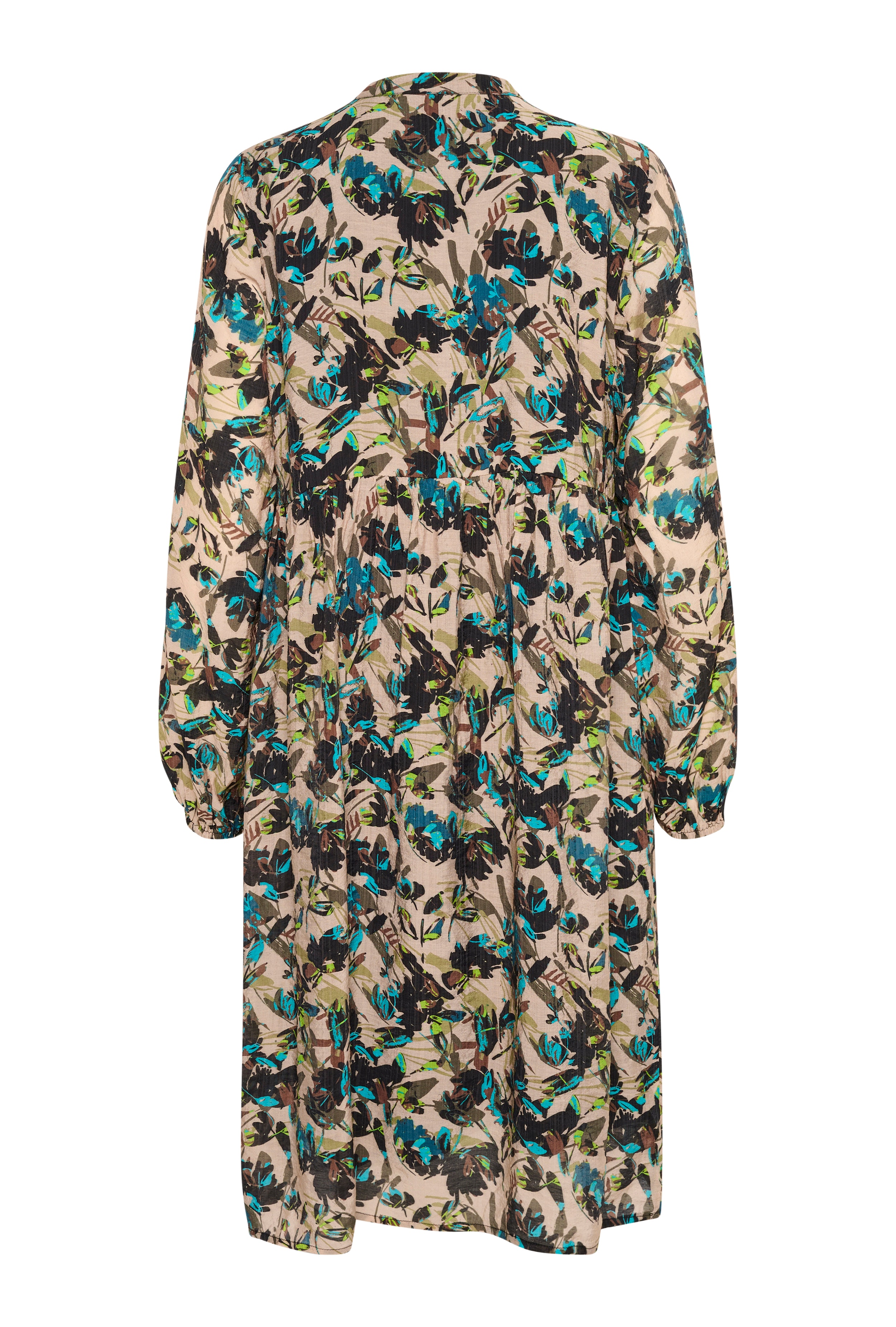 KAolga Kjole PACK BACK 10507641-104490