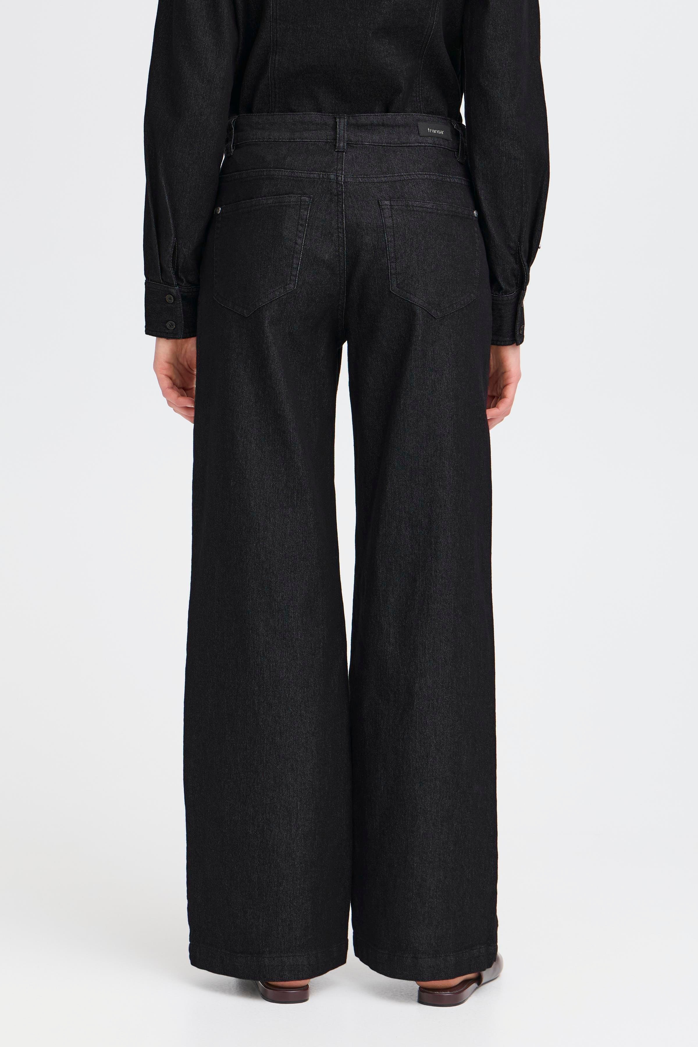 FRCHI Jeans LOOKBOOK FRONT 20617182-200066