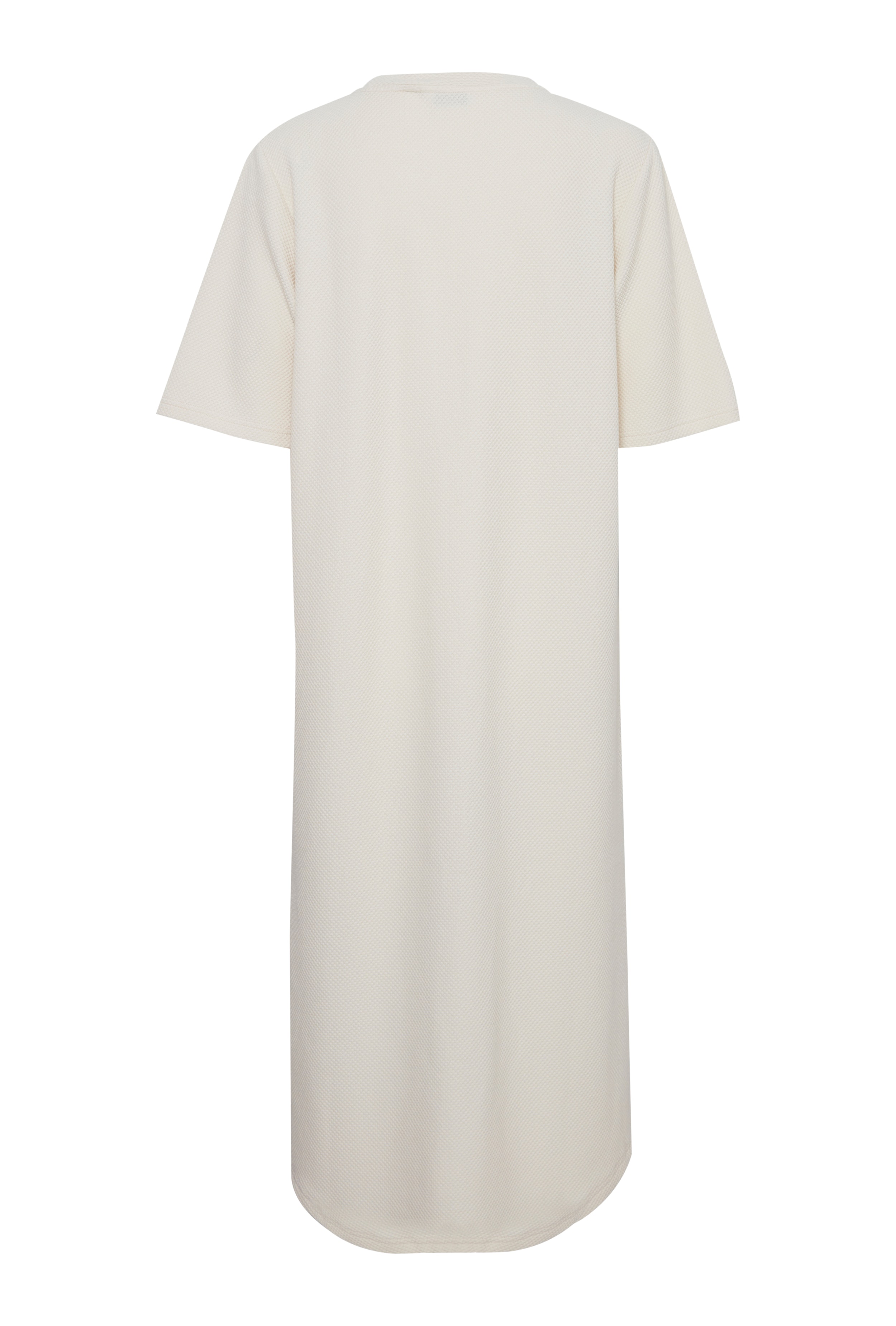 BYROMO Dress PACK BACK 20814408-130905