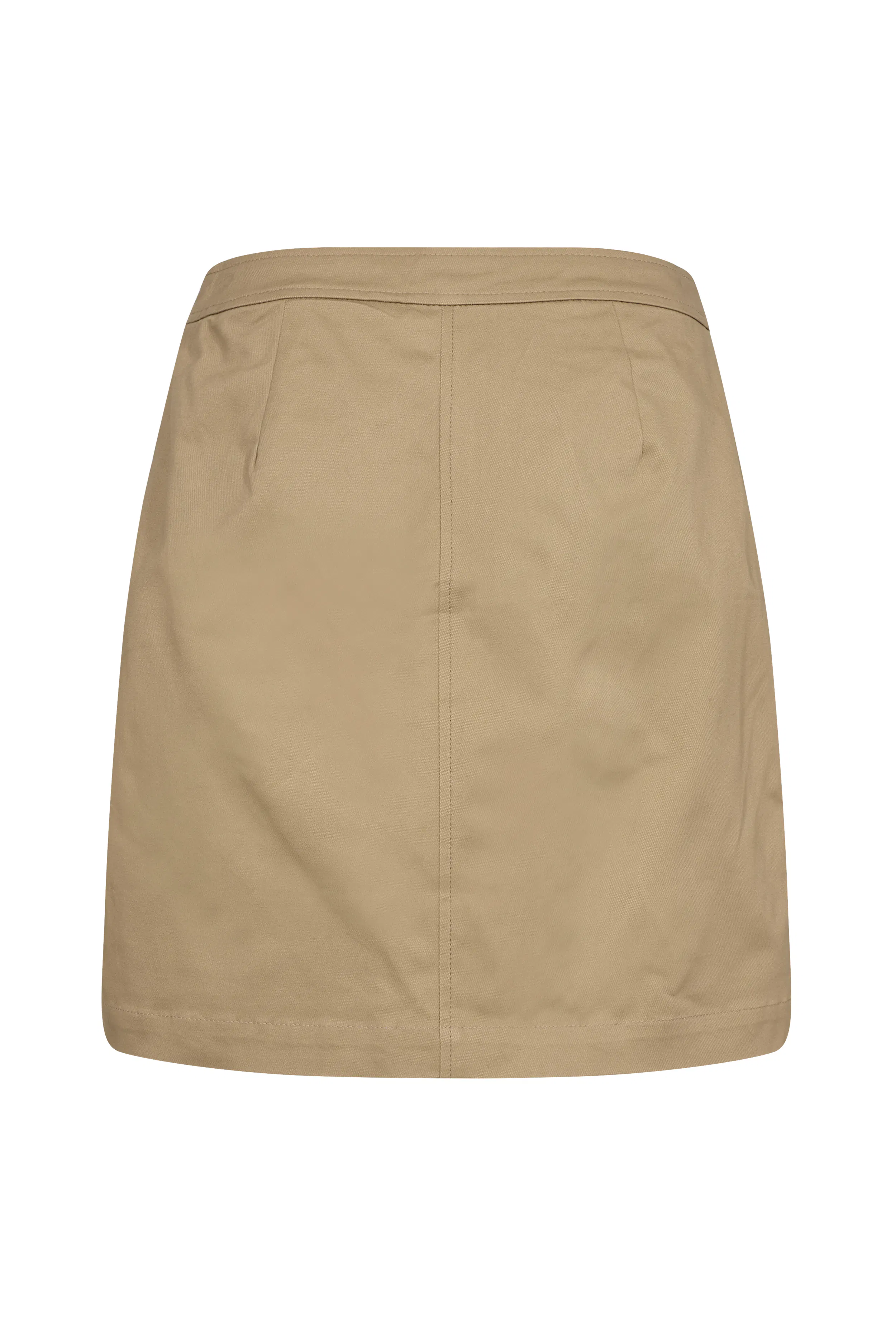 SLZandria Nederdel PACK FRONT 30408111-171019