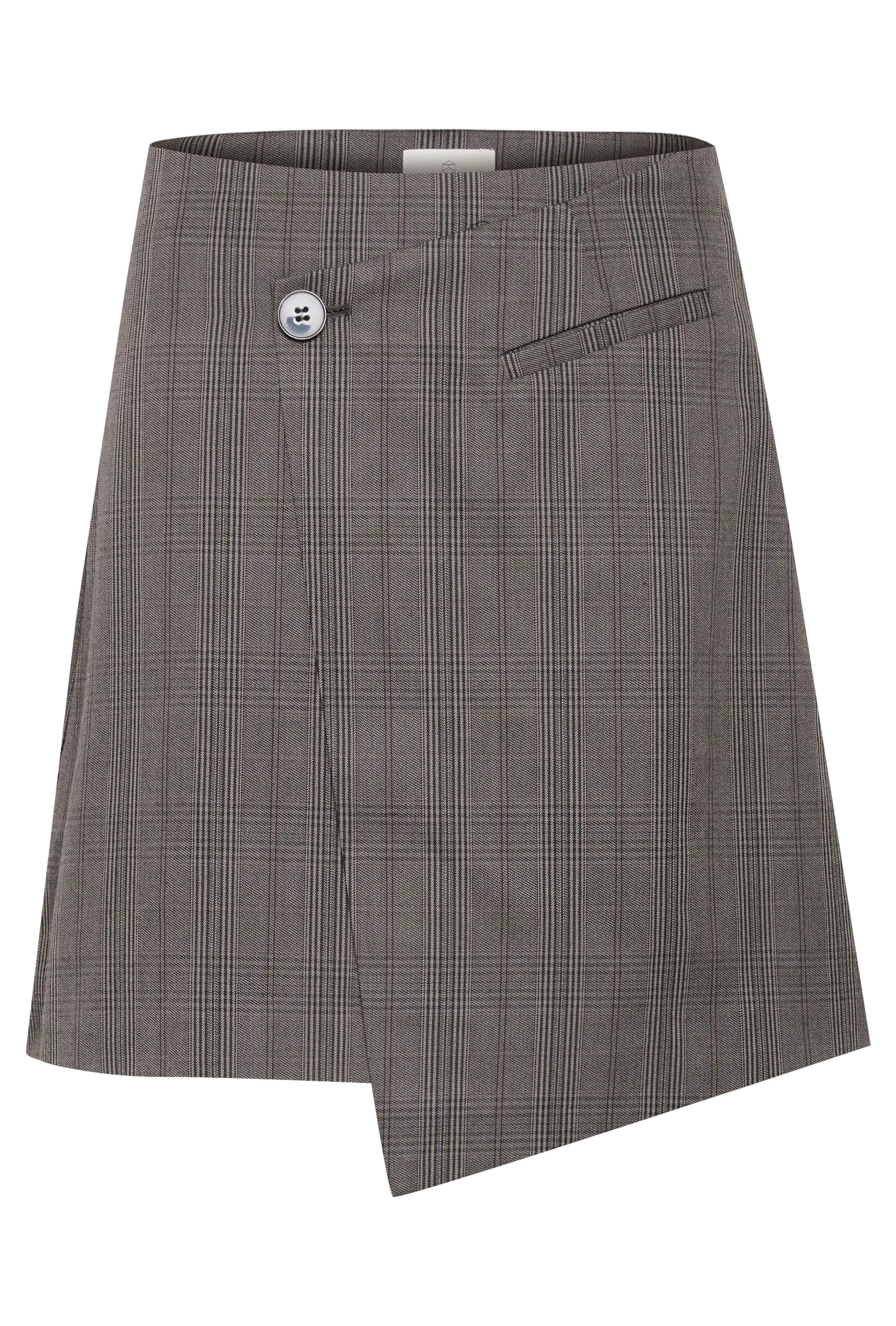 KAdori Skirt PACK FRONT 10508980-106288