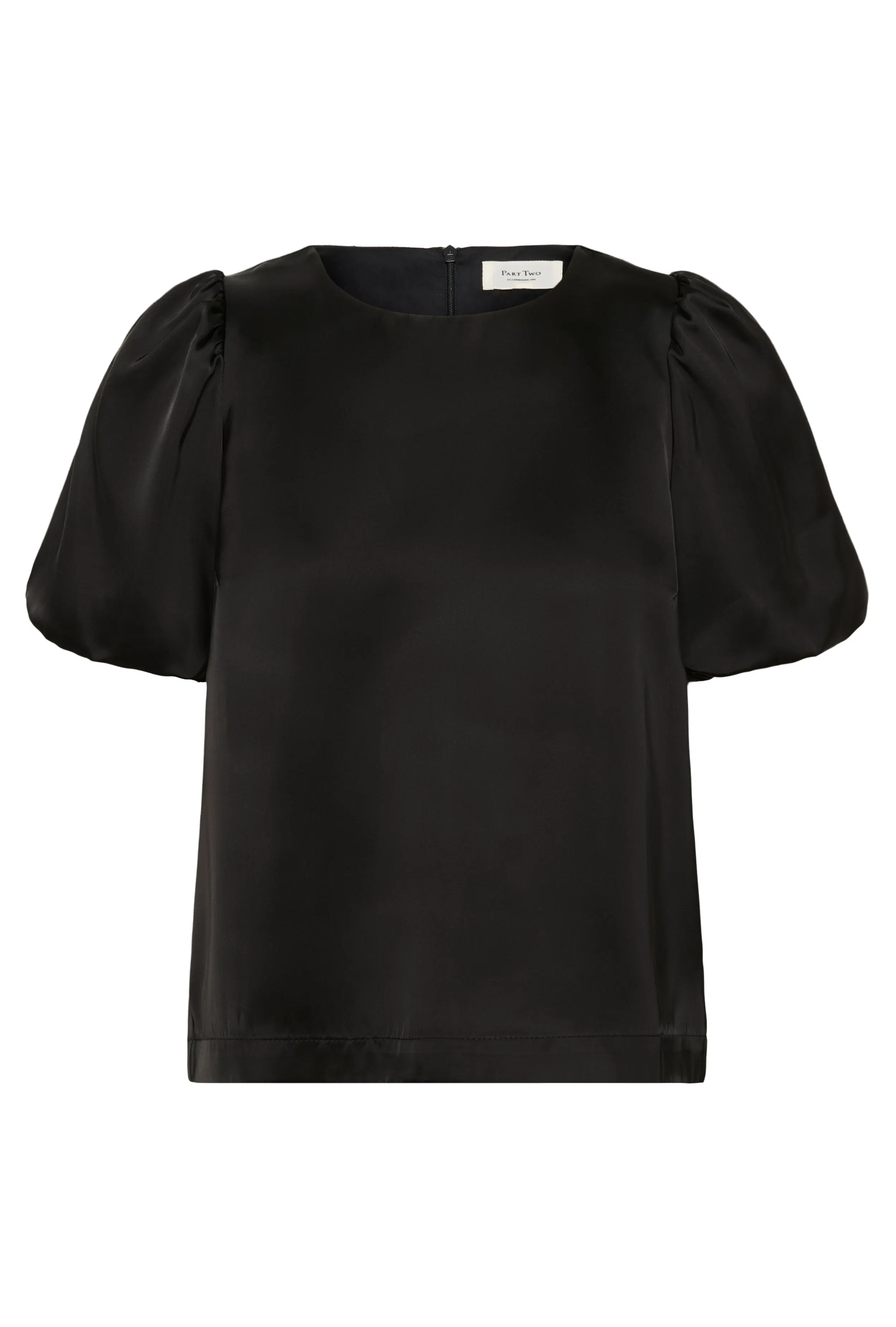 UriaPW Blouse PACK FRONT 30310132-194008