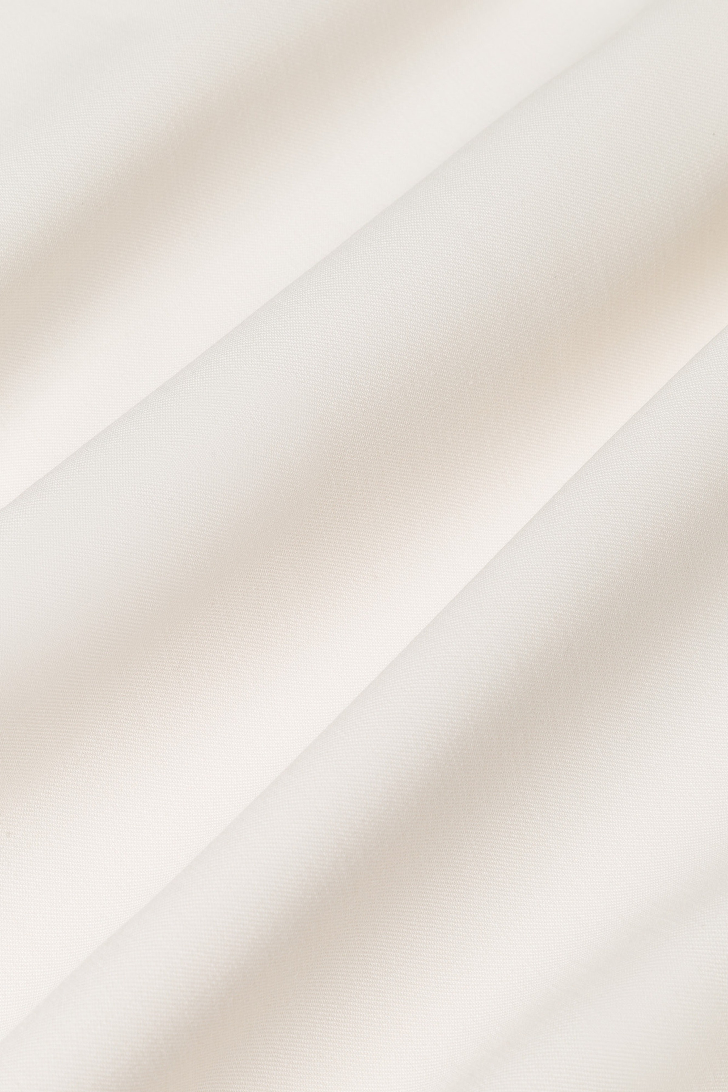 POLINA Bukser PACK DETAIL 30600516-WH010