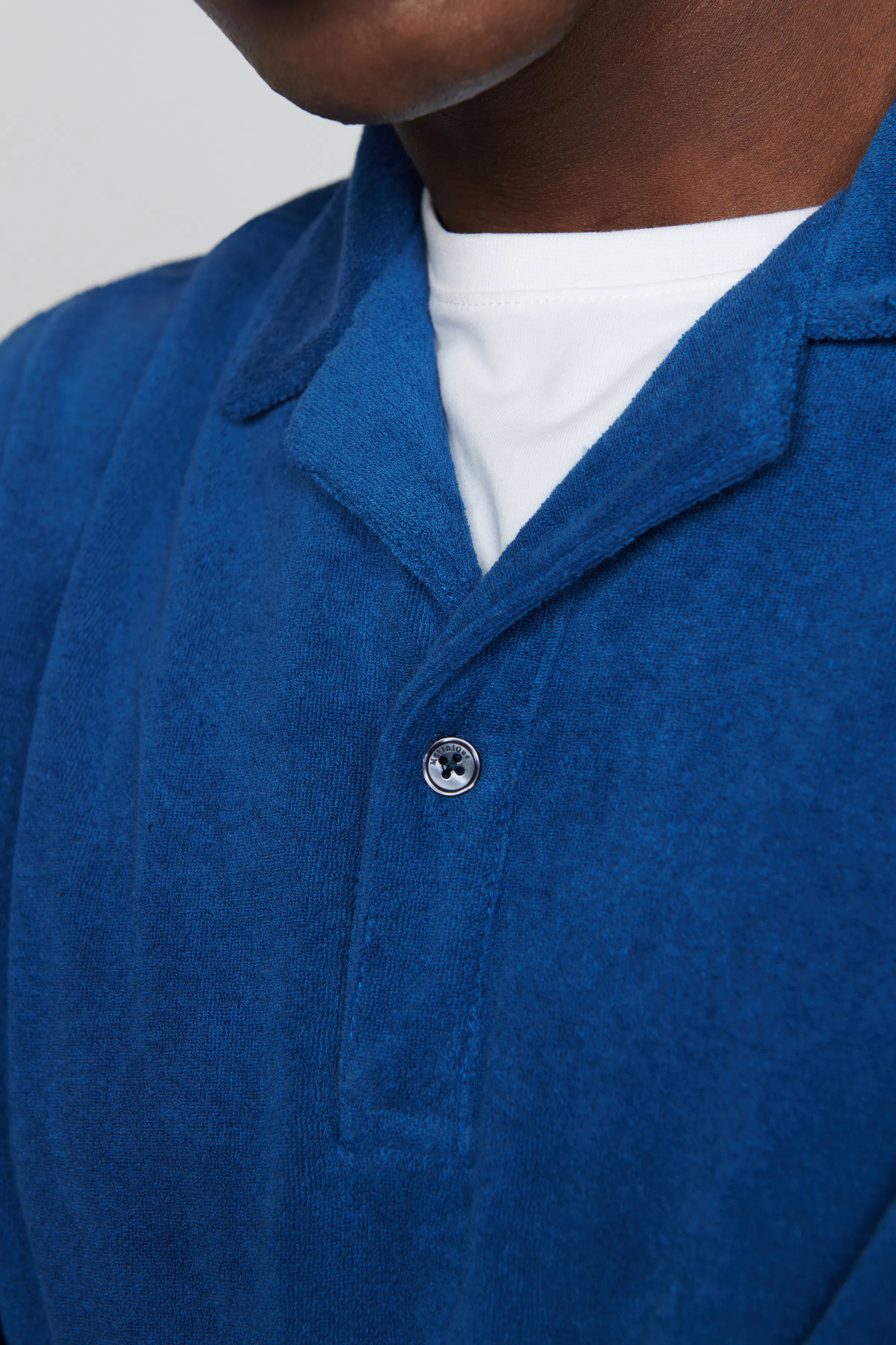 MAtheo Polotröja PACK FRONT 30207443-194029