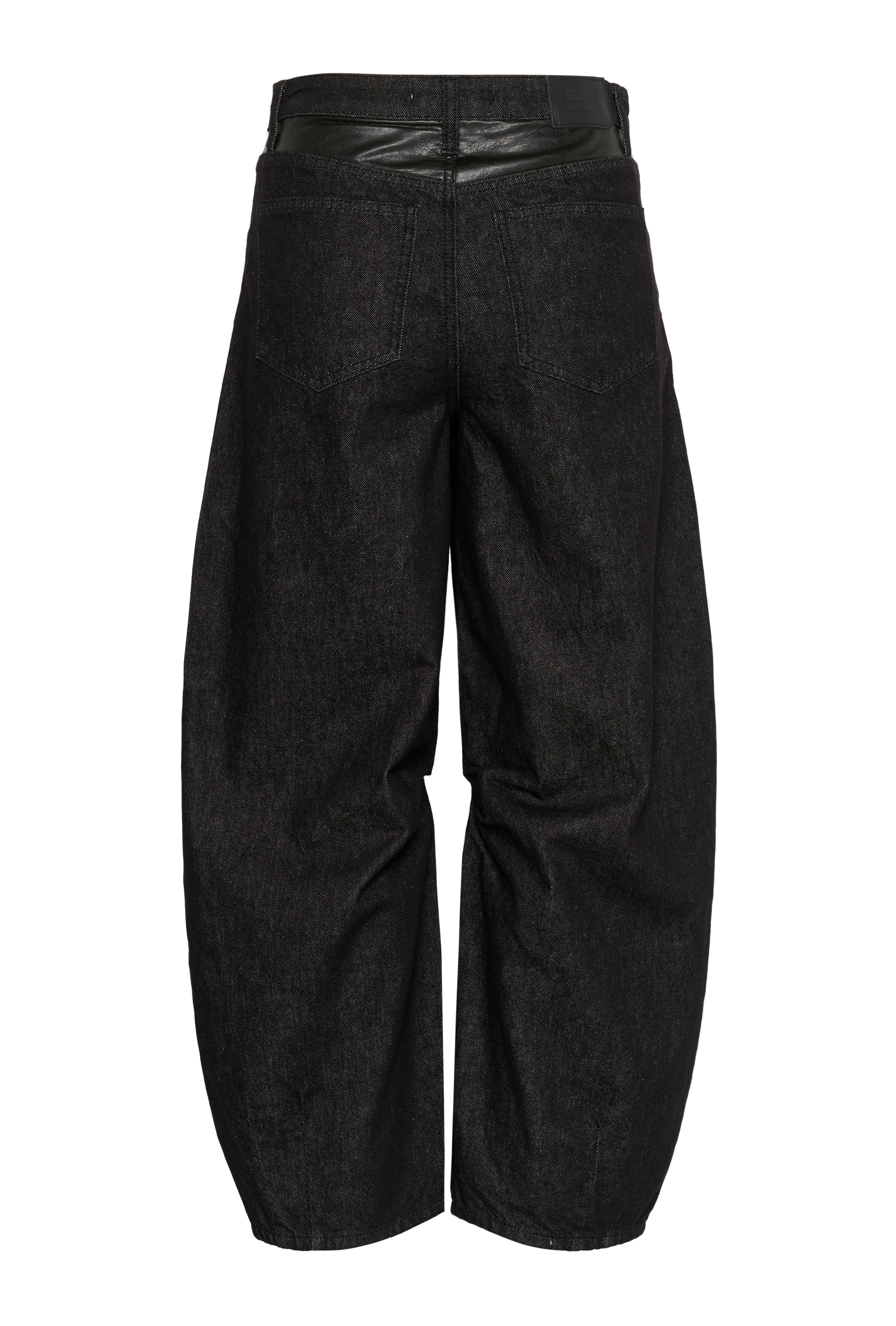 GZjunia Jeans PACK BACK 10910571-100017
