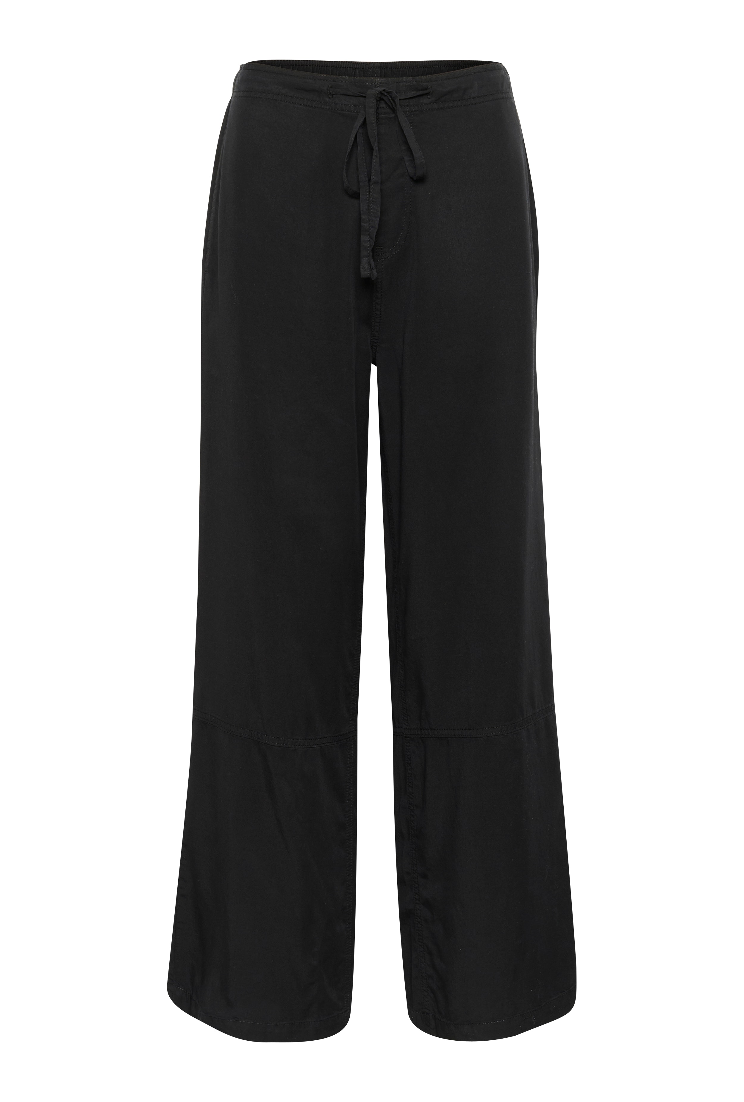 CUnavi Trousers LOOKBOOK FRONT 50112009-500012