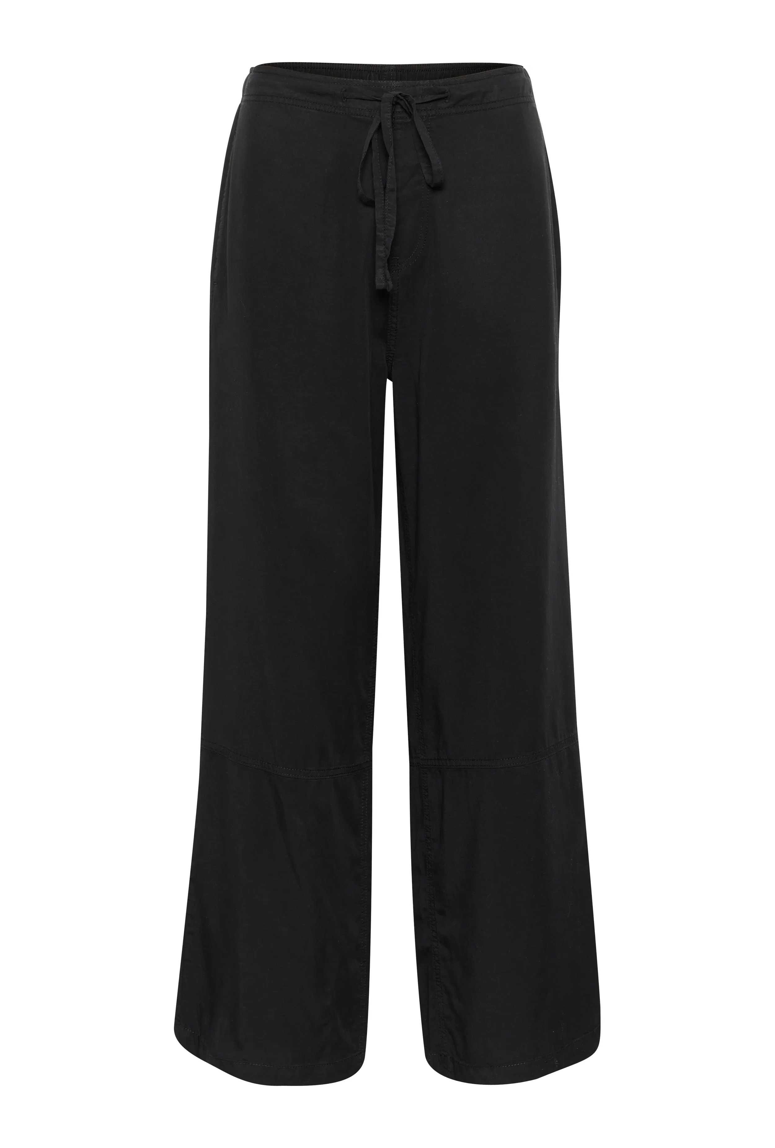 CUnavi Broek PACK FRONT 50112009-500012