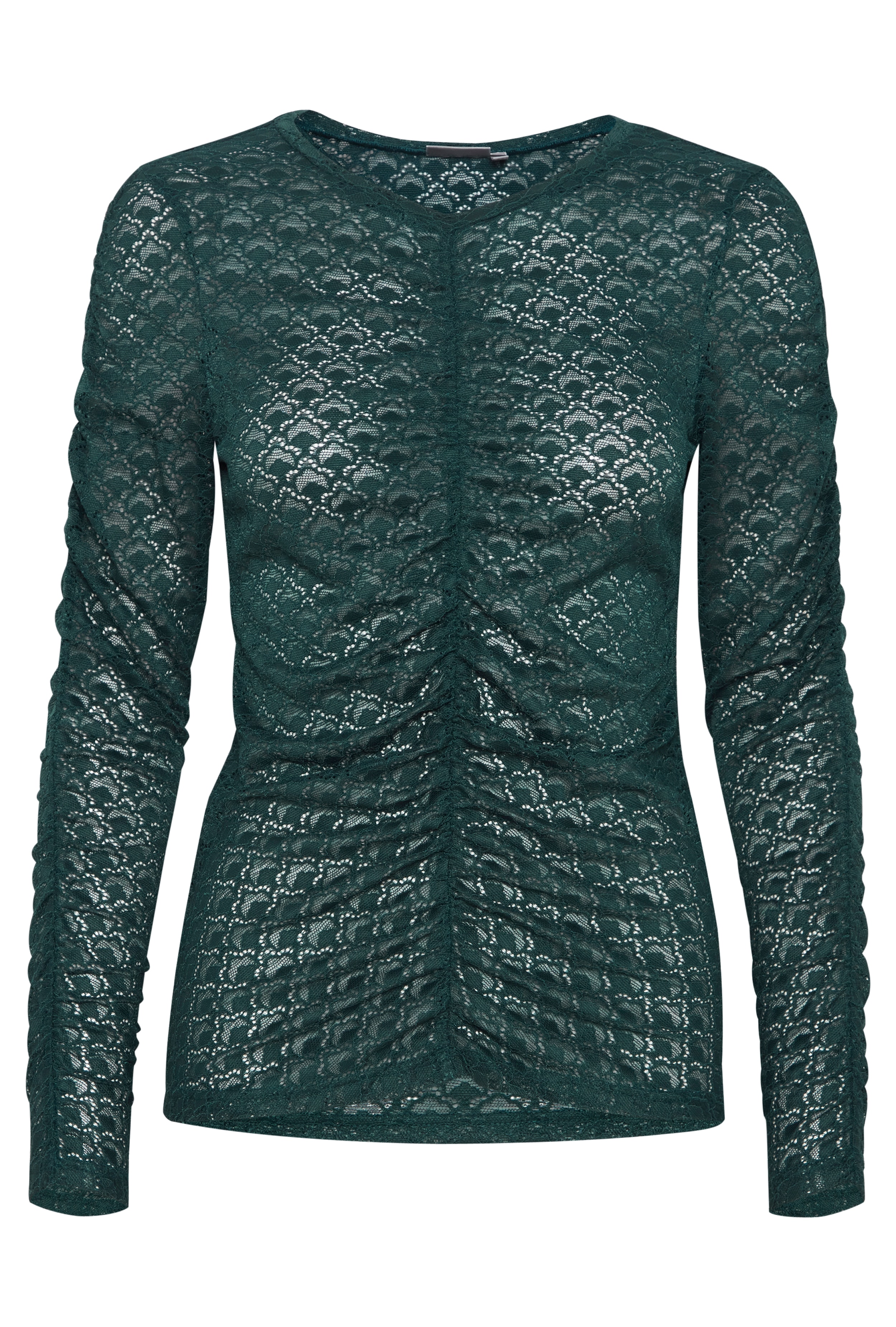 FRLUDMILLA Bluse PACK FRONT 20613078-195320