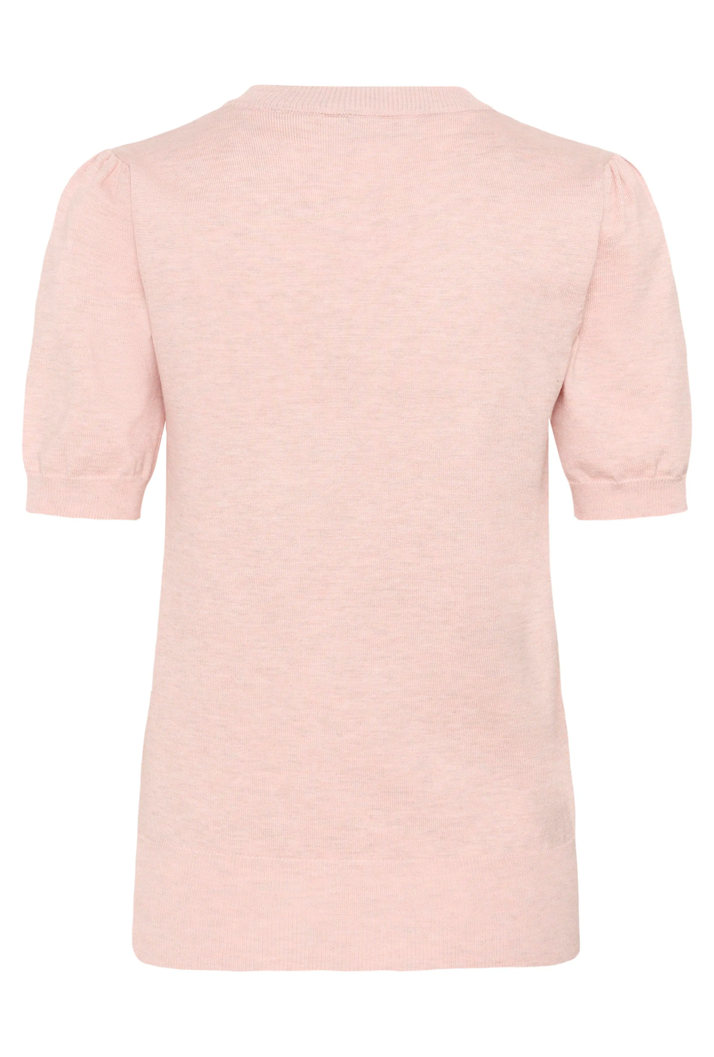 MilaSZ Pullover PACK FRONT 30511788-1415061