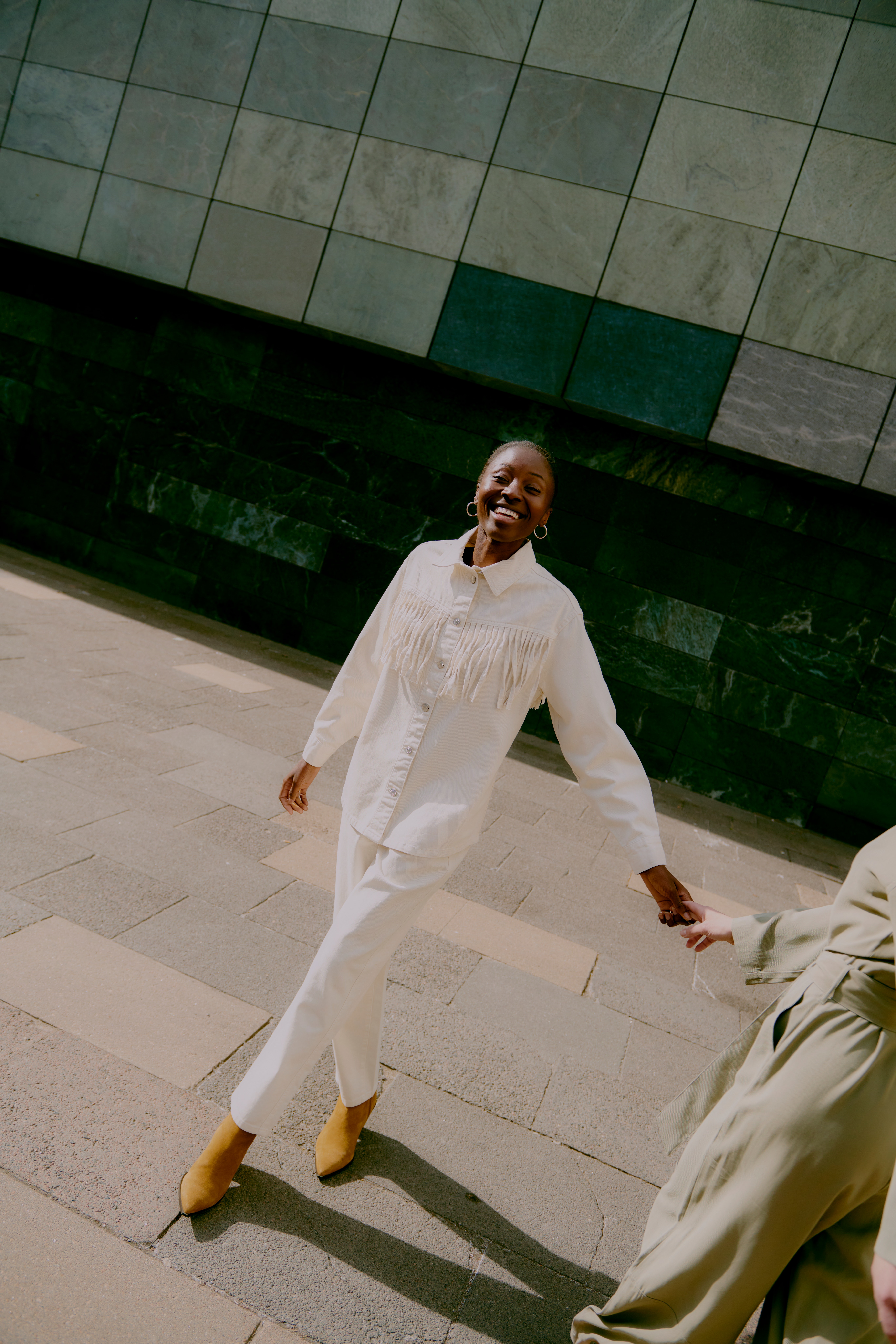 BYLORAX Skjorte LOCATION NONE 20818566-130905