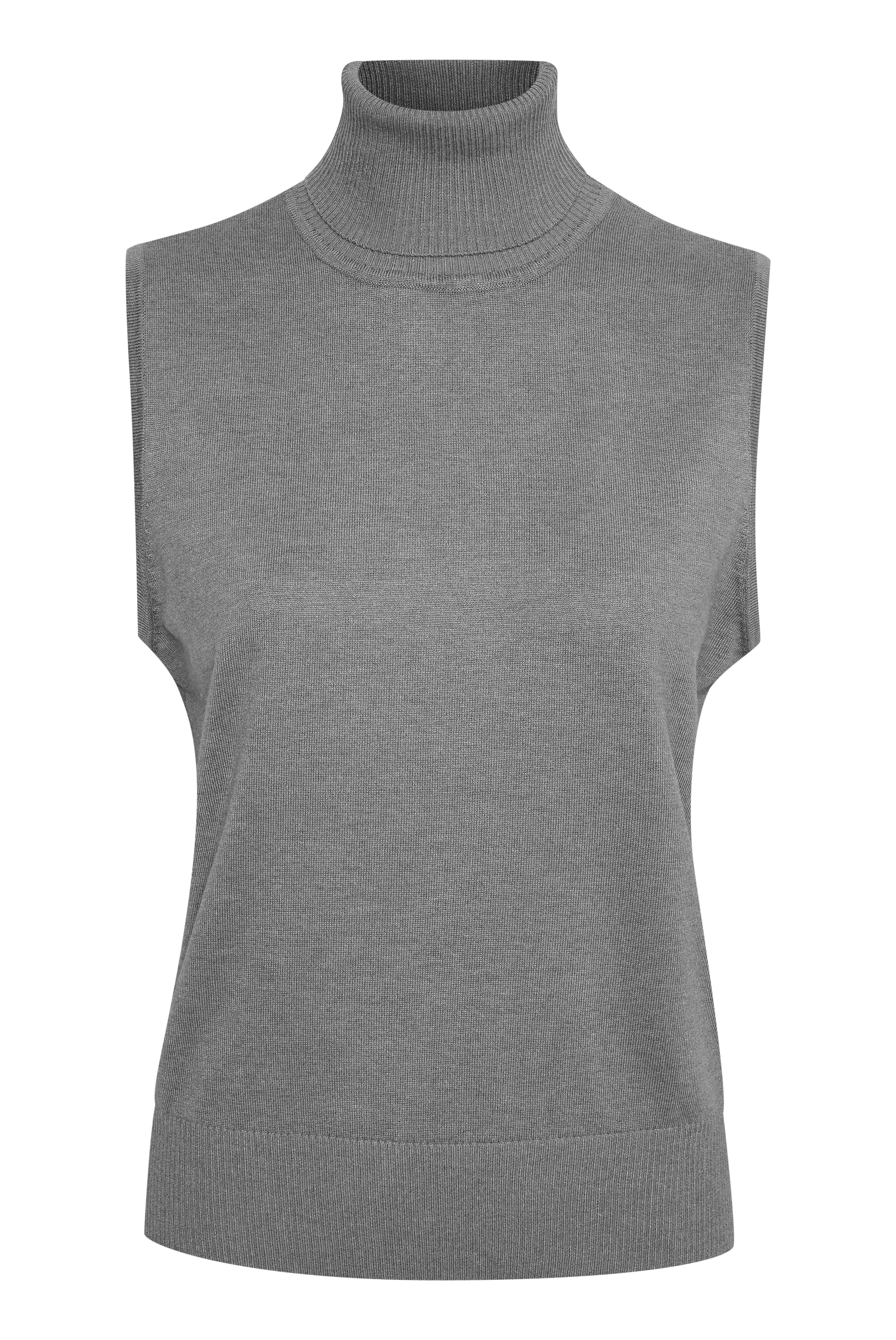 MilaSZ Vest PACK FRONT 30511754-1614061